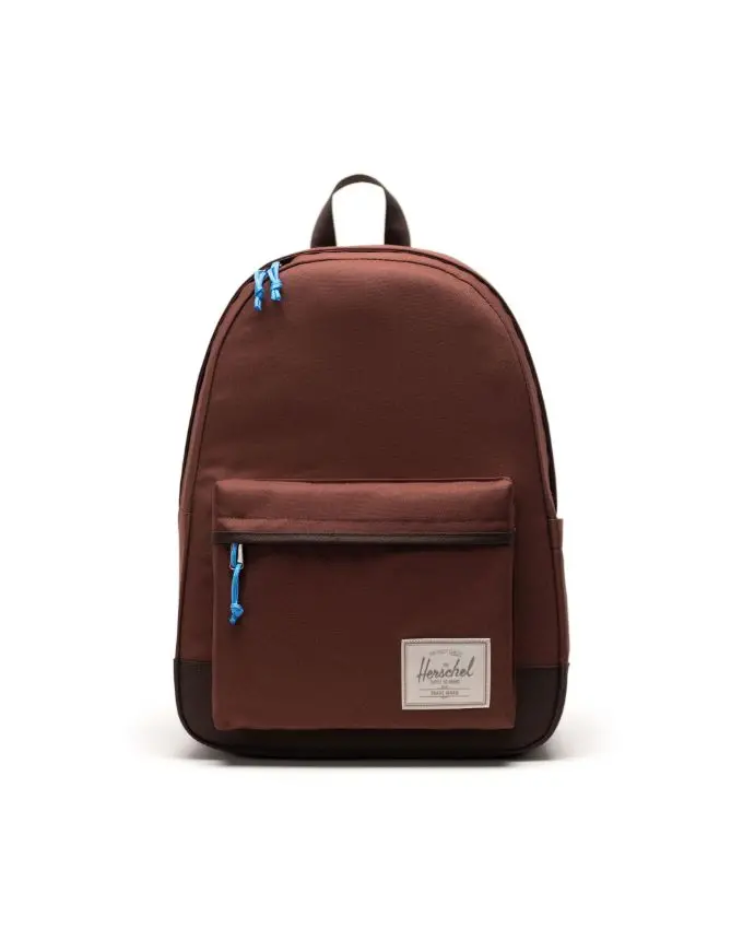 Herschel Classic™ Backpack | XL - 30L