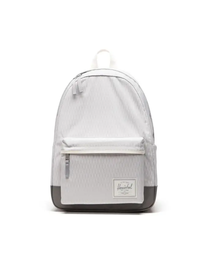 Herschel Classic™ Backpack | XL - 30L