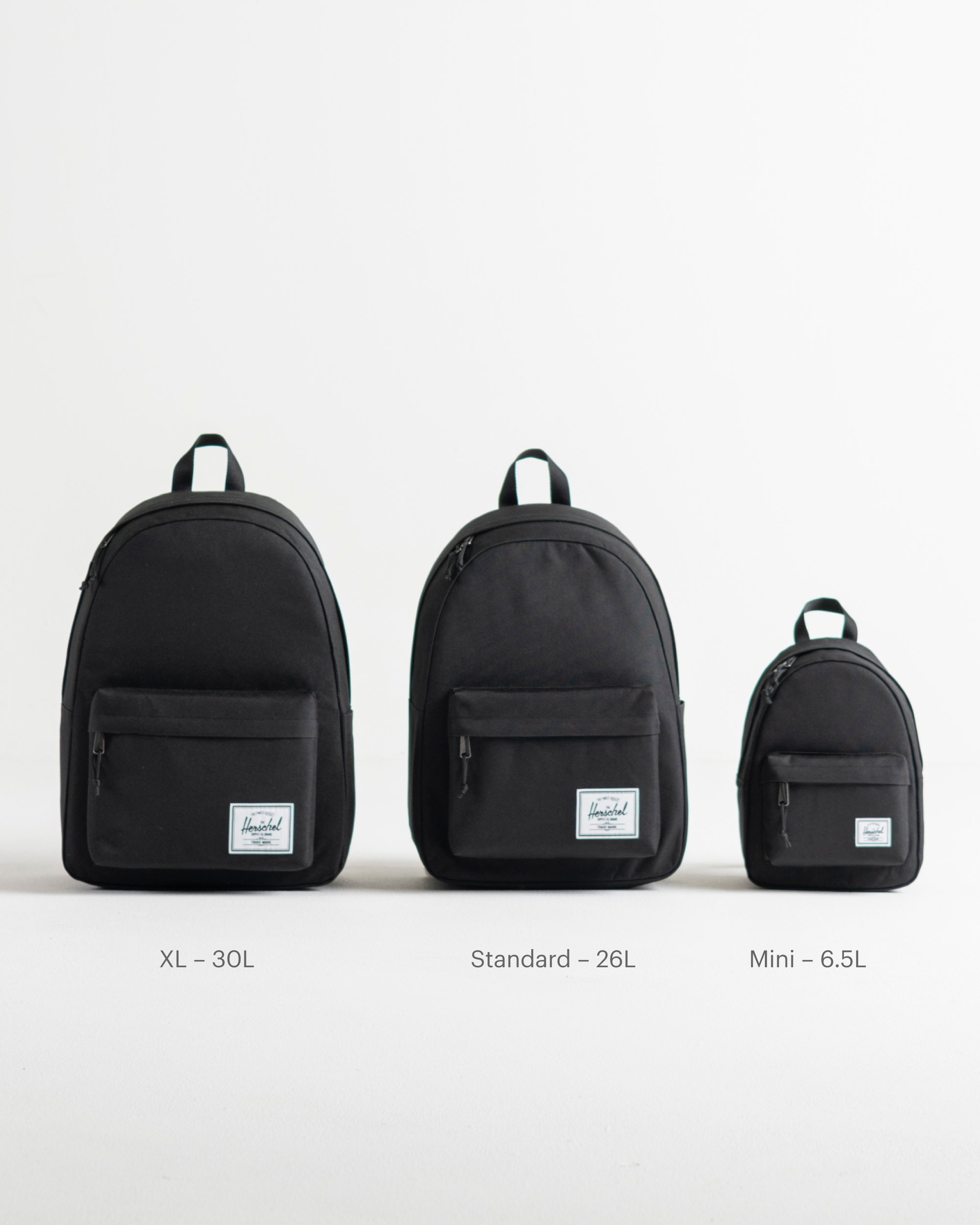 air travel friendly backpacks Carry On Backpack, Airline Approved, Eco-Friendly 