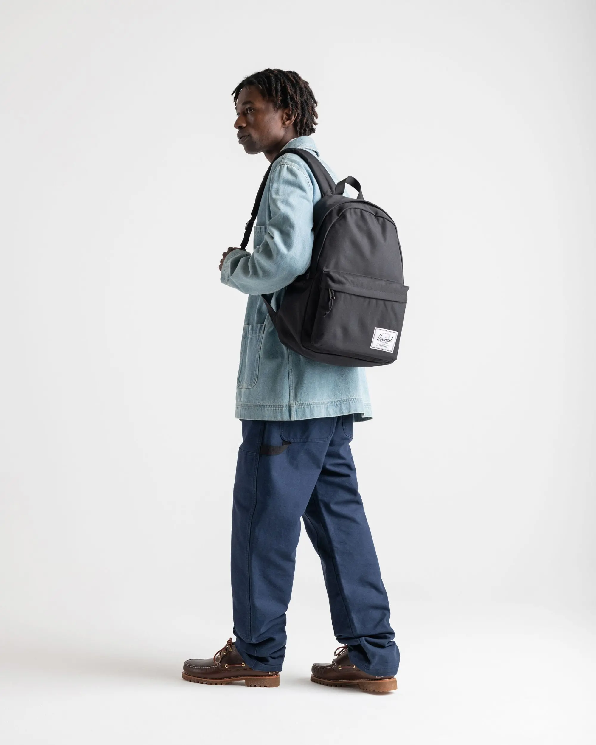 Herschel Classic™ Backpack | XL - 30L | New