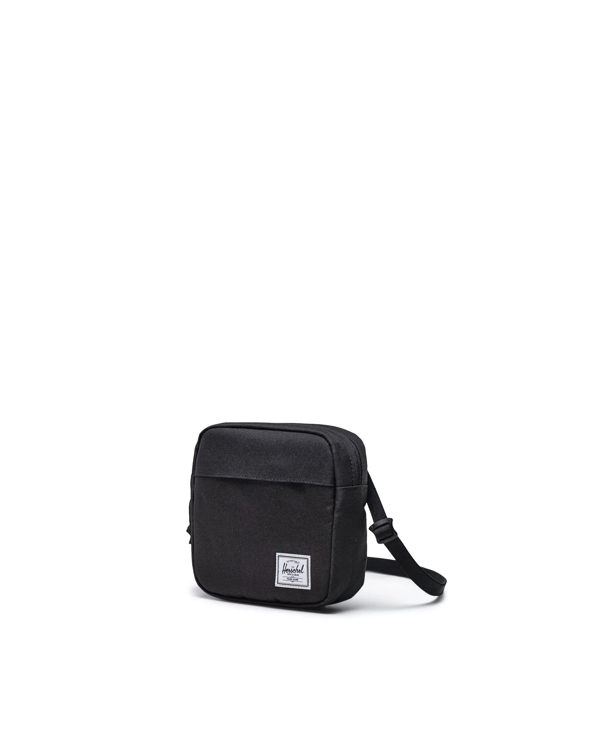 Herschel Classic™ Crossbody - 2L