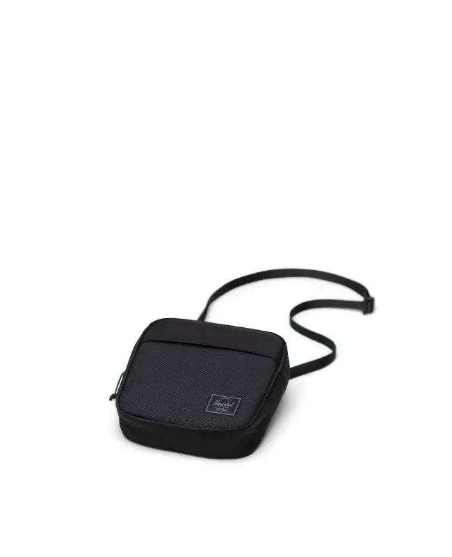 Herschel Classic™ Crossbody - 2L