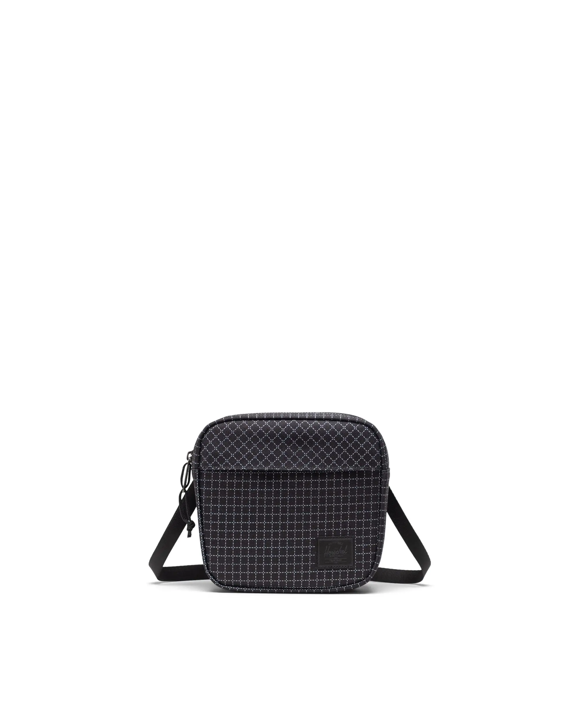 Herschel Classic™ Crossbody - 2L