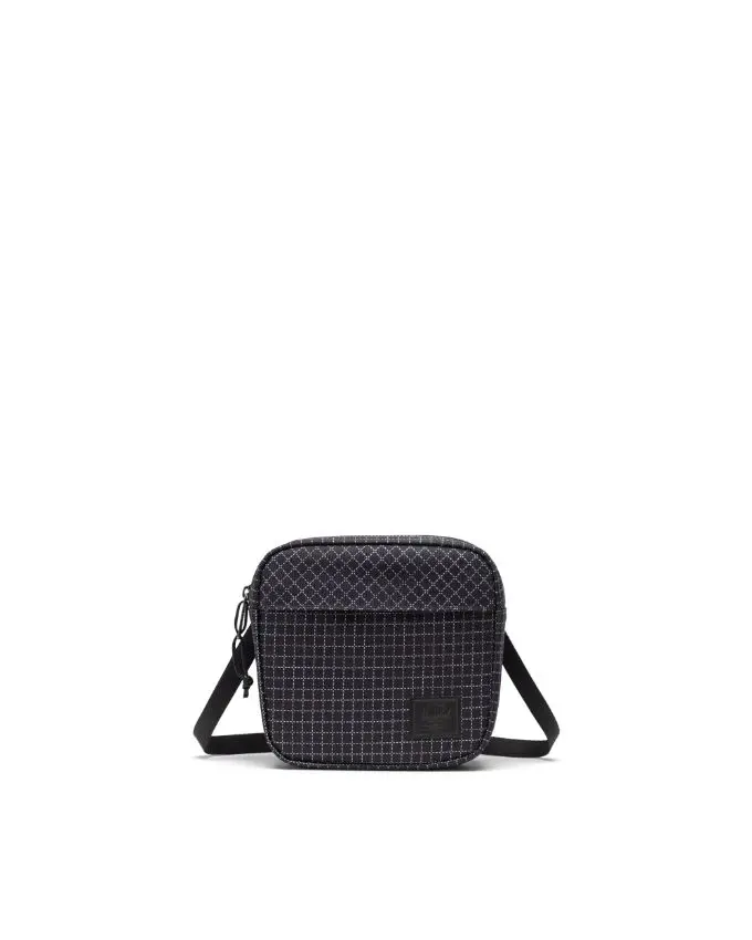 Herschel Classic™ Crossbody - 2L