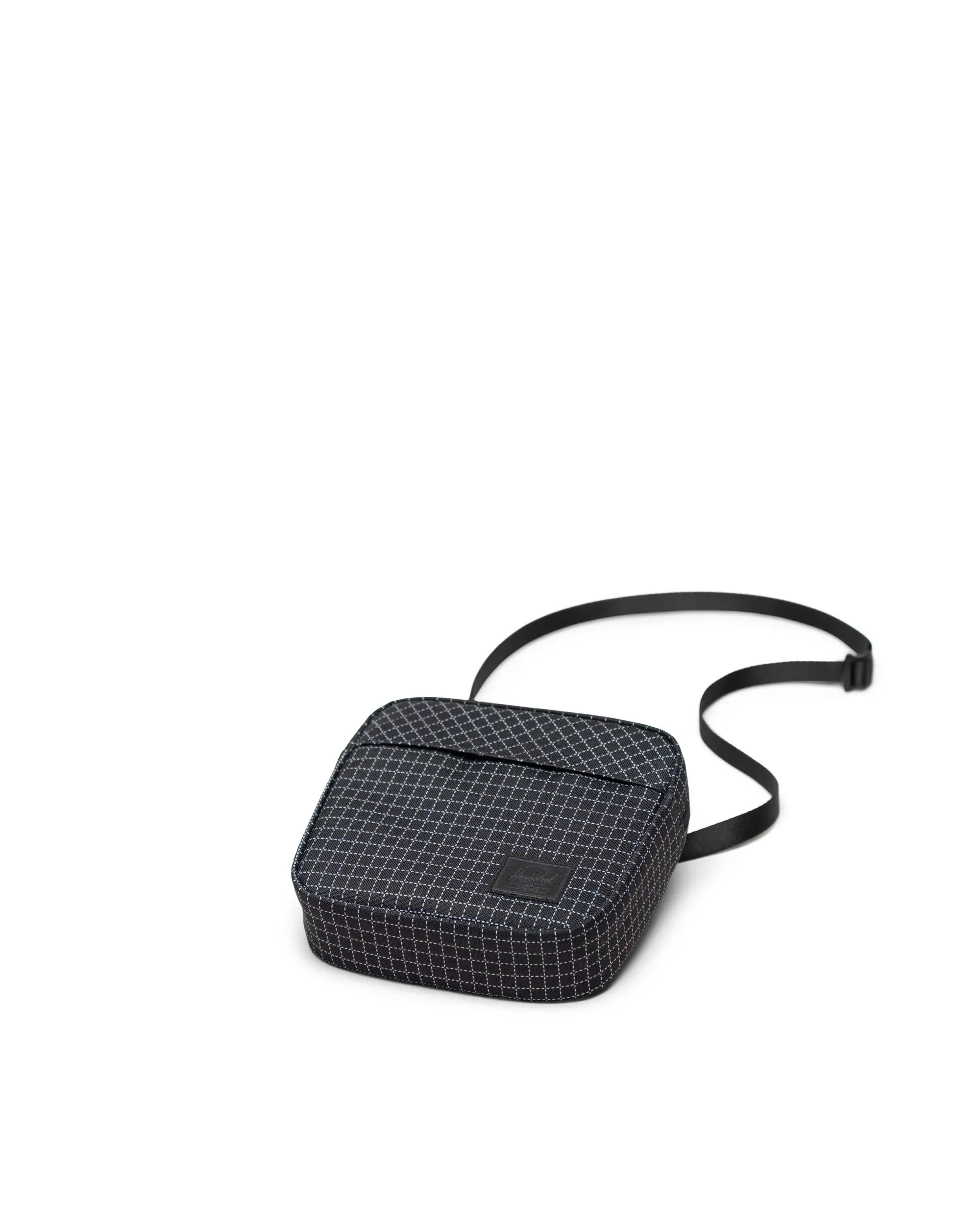 Herschel Classic™ Crossbody - 2L