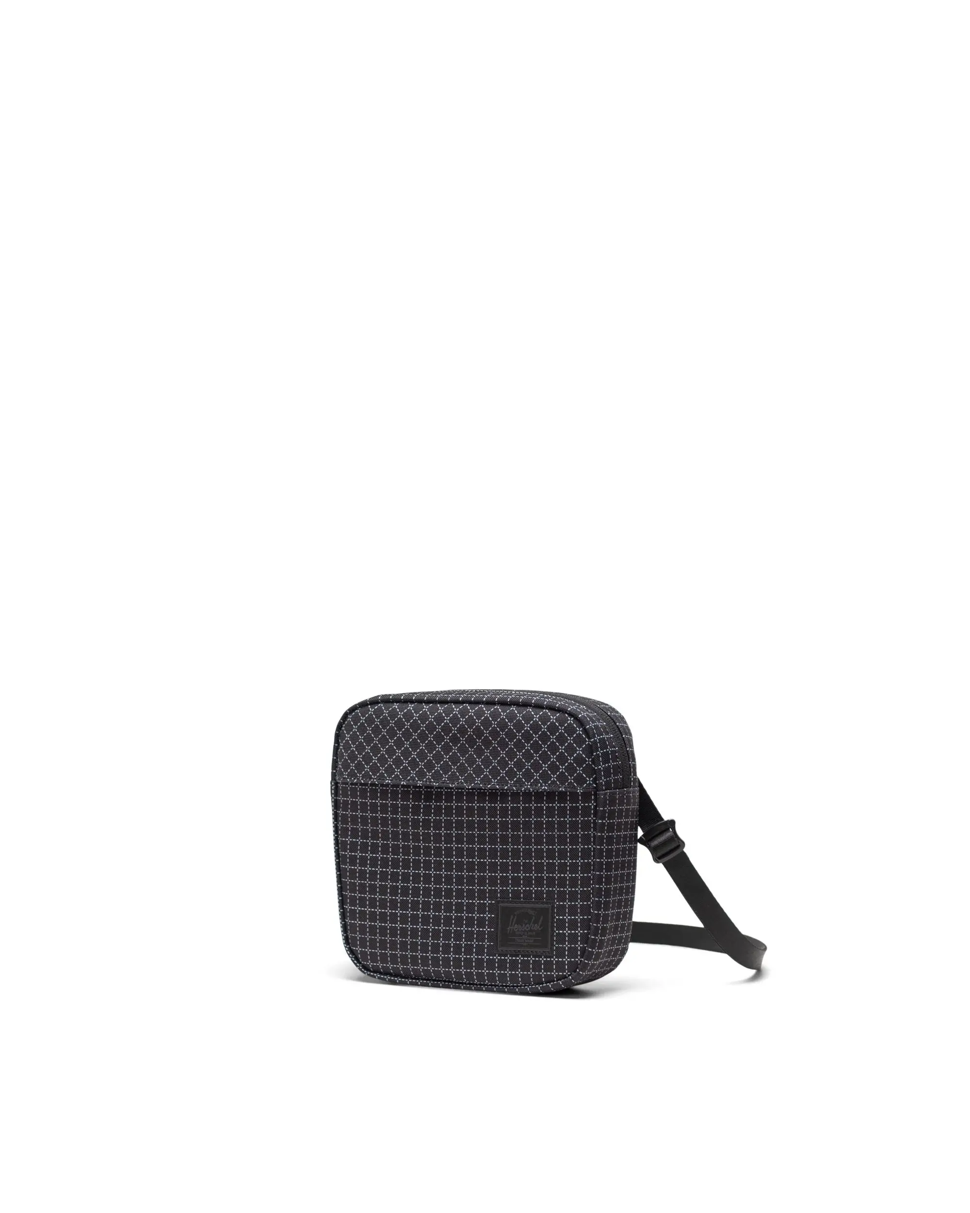 Herschel Classic™ Crossbody - 2L
