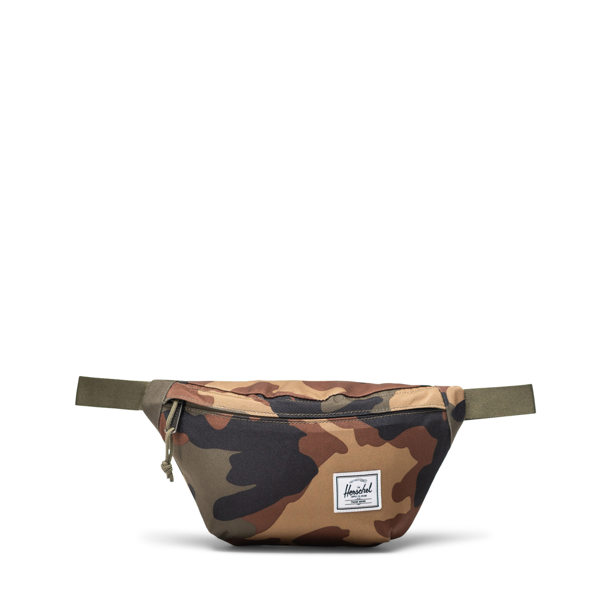 ★LE COQ★UNI BASIC HIPSACK Amazon.com | Herschel Supply Co. Herschel Classic Hip Pack