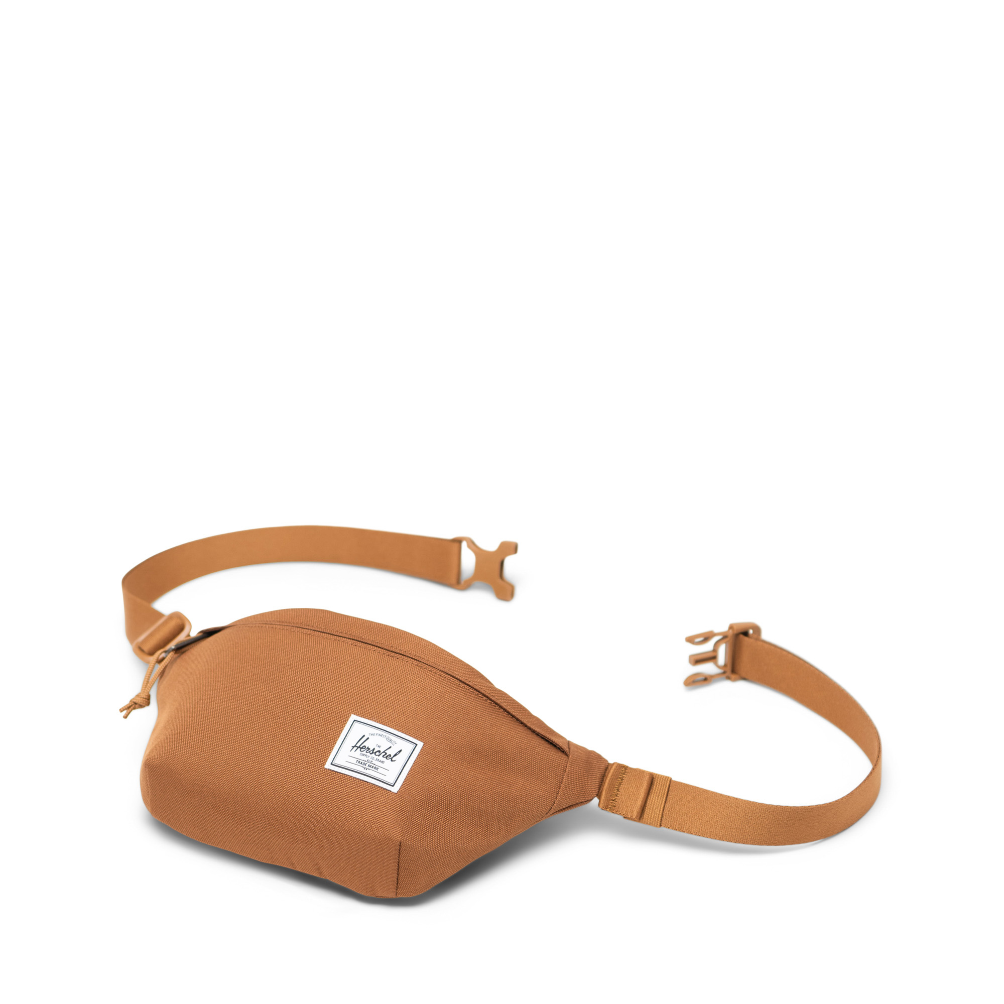 ★ハーシェルサプライ Classic Hip Pack 関税込★ Amazon.com | Herschel Supply Co. Herschel Classic Hip Pack