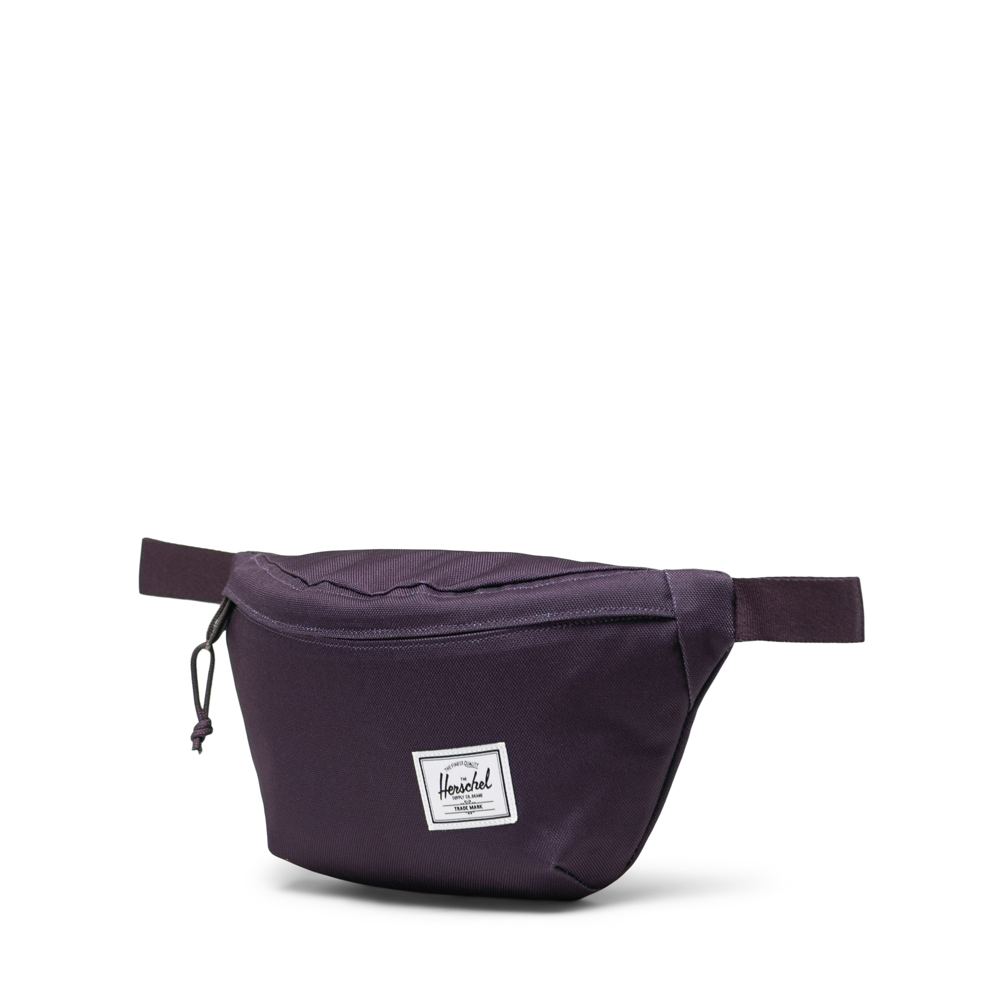 Herschel Classic Hip Pack | Herschel Supply Company