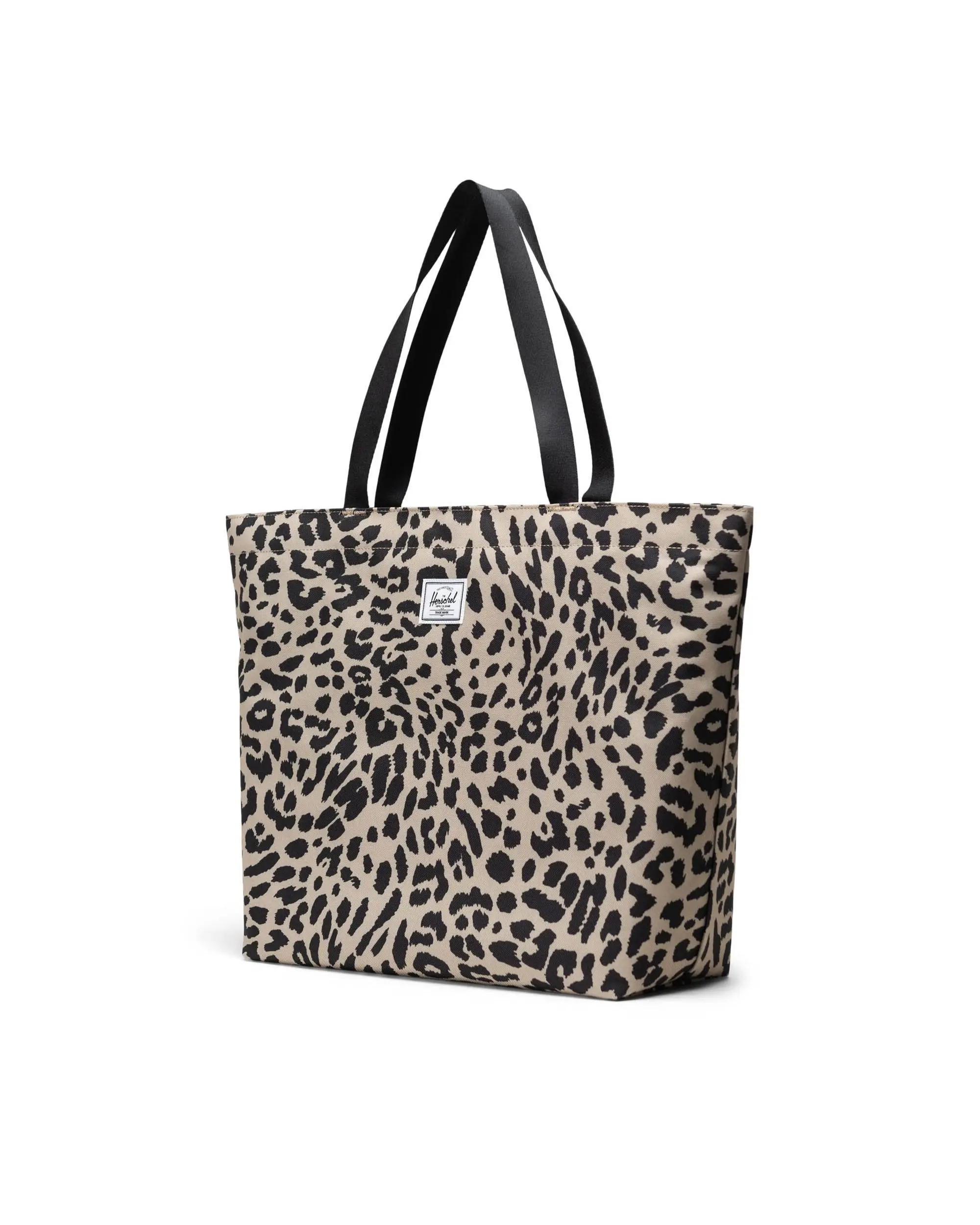 Herschel Classic™ Tote - 19L