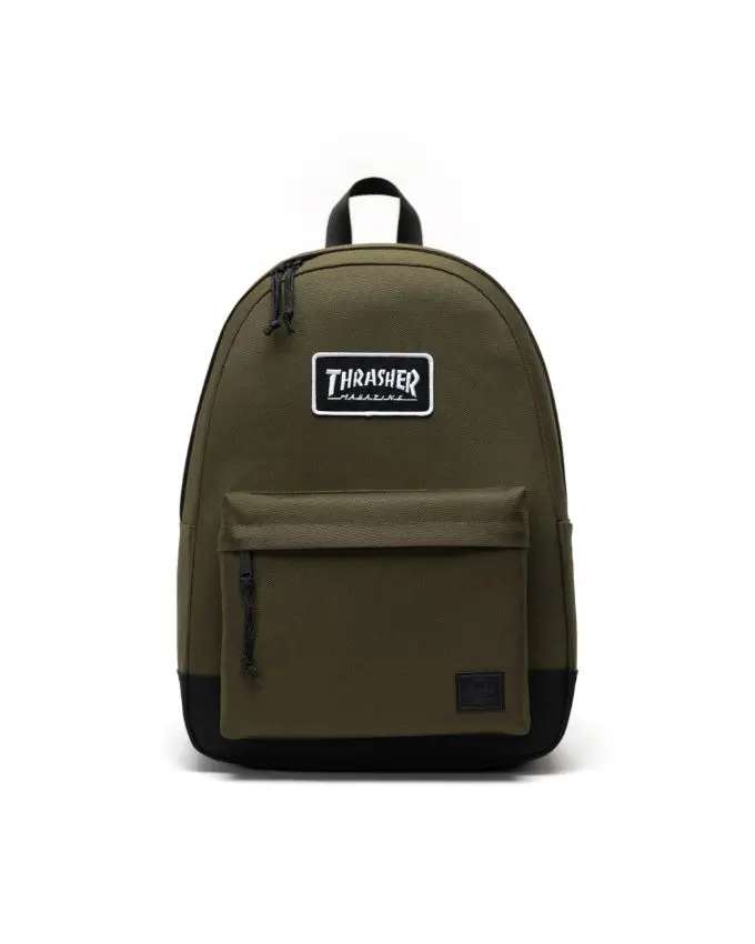 Herschel Classic™ XL Backpack | Thrasher - 30L