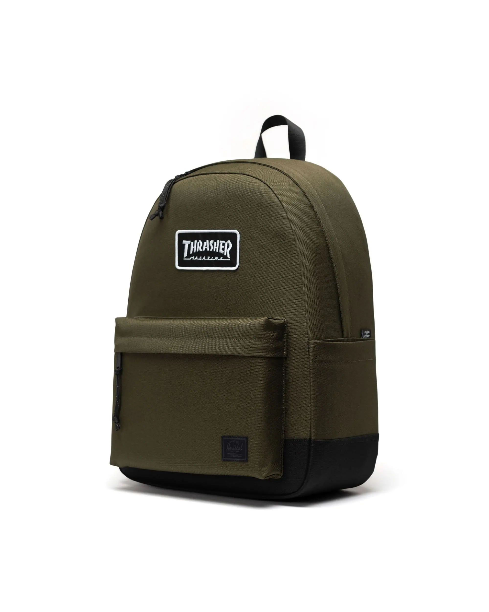 Herschel Classic™ XL Backpack | Thrasher - 30L