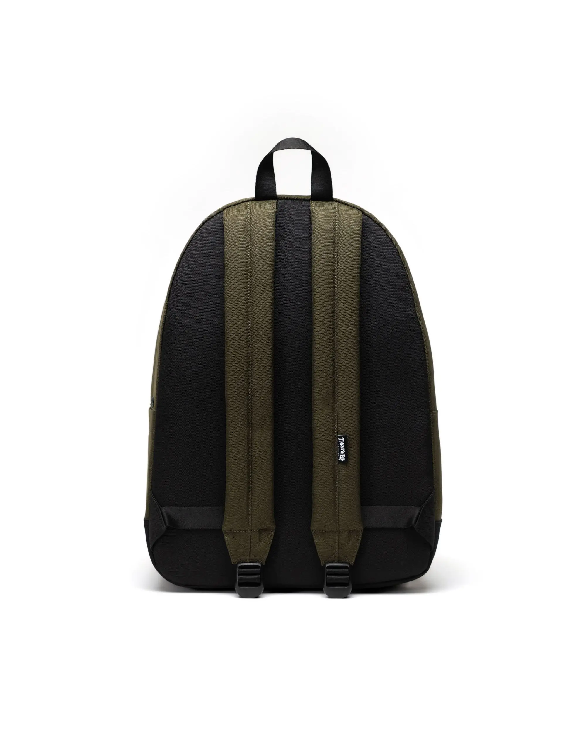 Herschel Classic™ XL Backpack | Thrasher - 30L