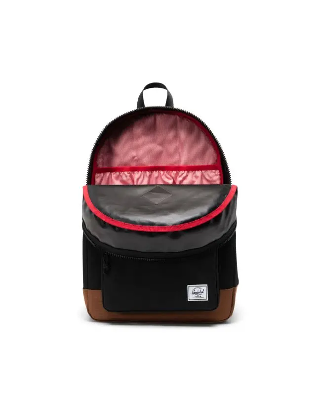 Herschel Heritage™ Backpack | Youth - 26L