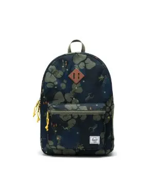 Herschel Heritage™ Backpack | Youth - 26L | New