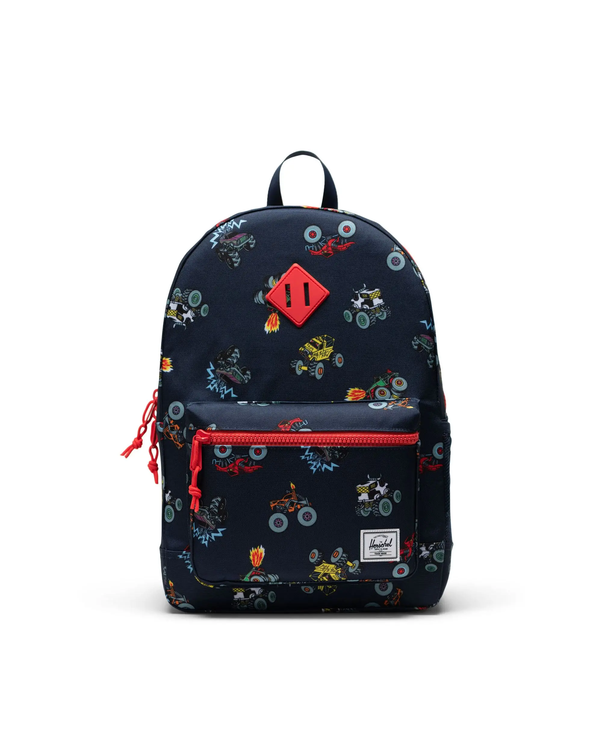 Herschel Heritage™ Backpack | Youth - 26L