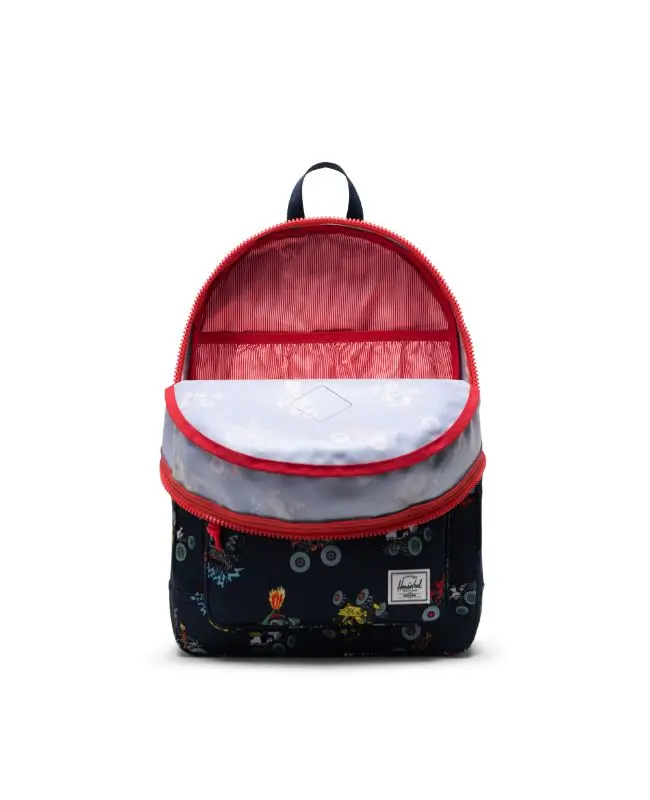 Herschel Heritage™ Backpack | Youth - 26L