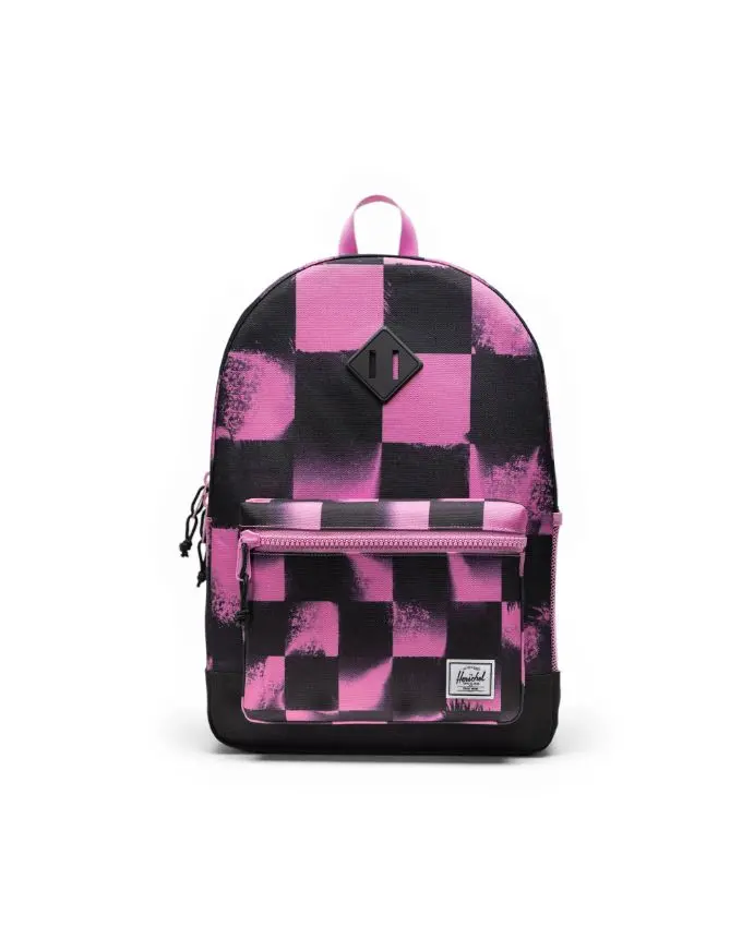 Herschel Heritage™ Backpack | Youth - 26L