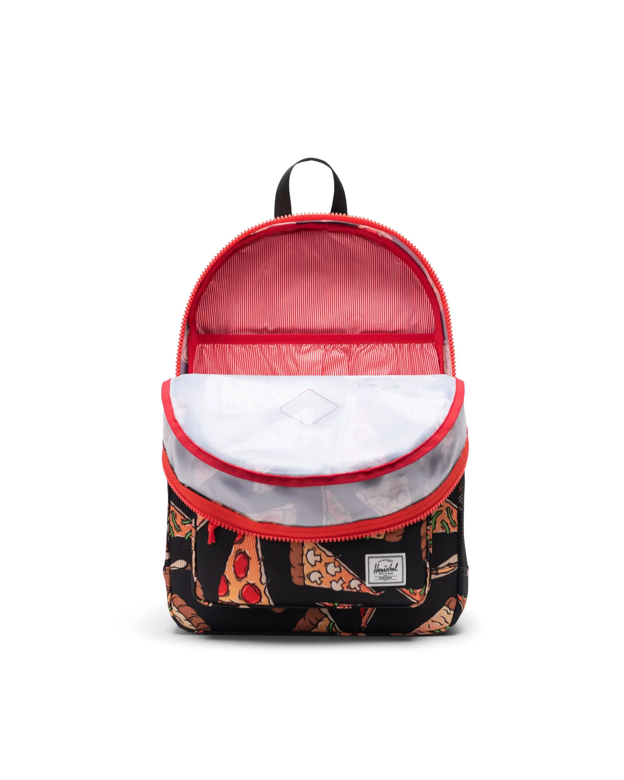 Herschel Heritage™ Backpack | Youth - 26L