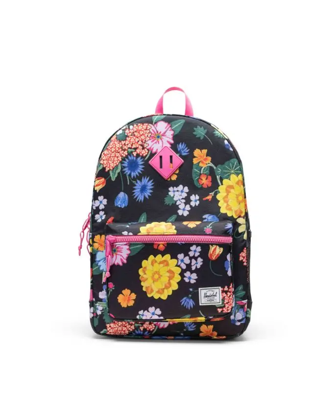 Herschel Heritage™ Backpack | Youth - 26L