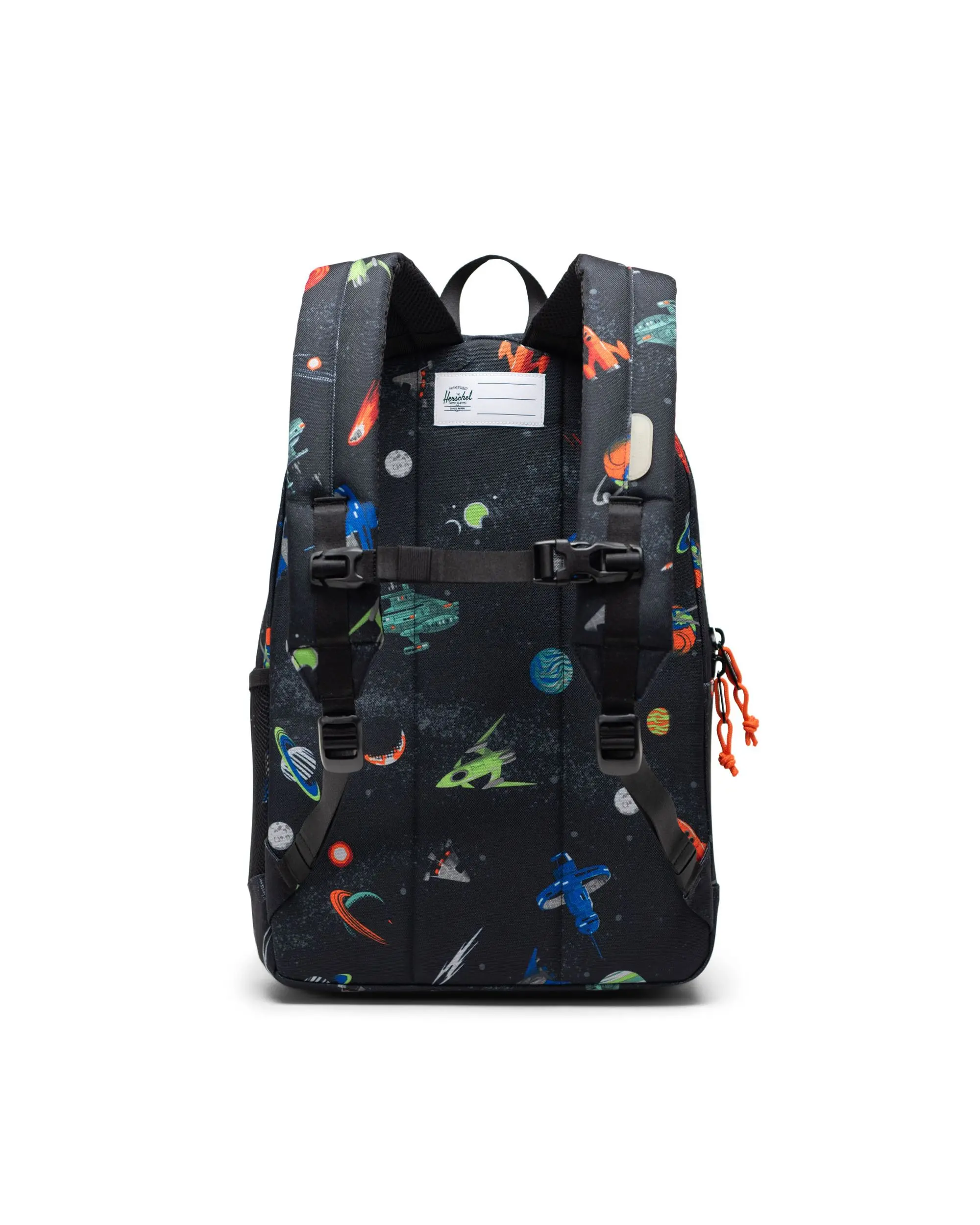 Herschel Heritage™ Backpack | Youth - 26L