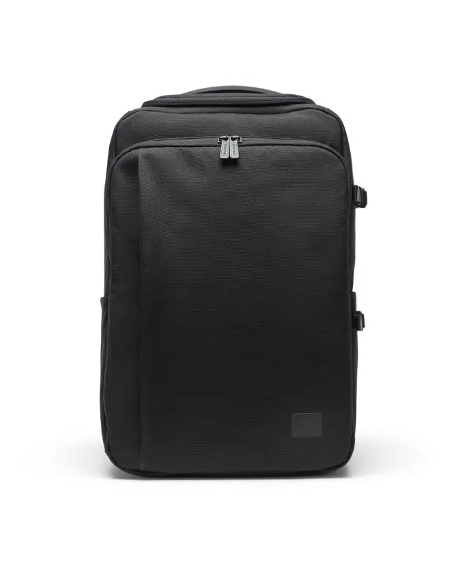 Kaslo Camera Bag Tech - 30L