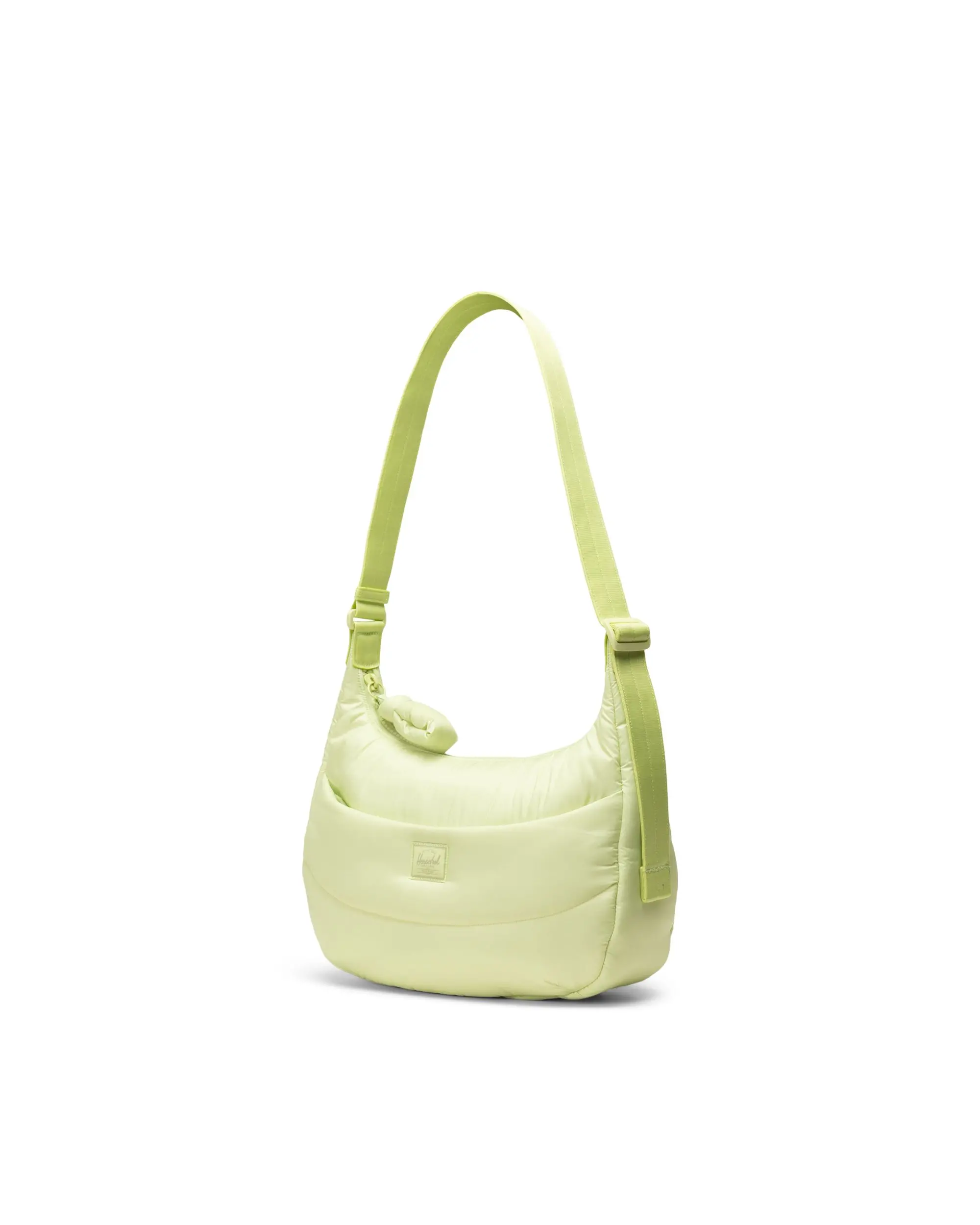 Yara Shoulder Bag | Quilted - 9L