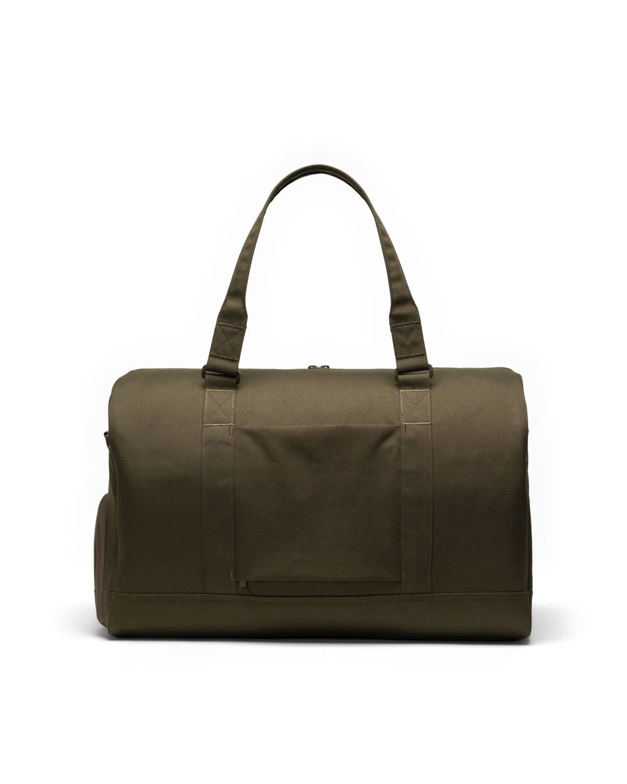 Herschel Novel™ Duffle | Tech - 45L