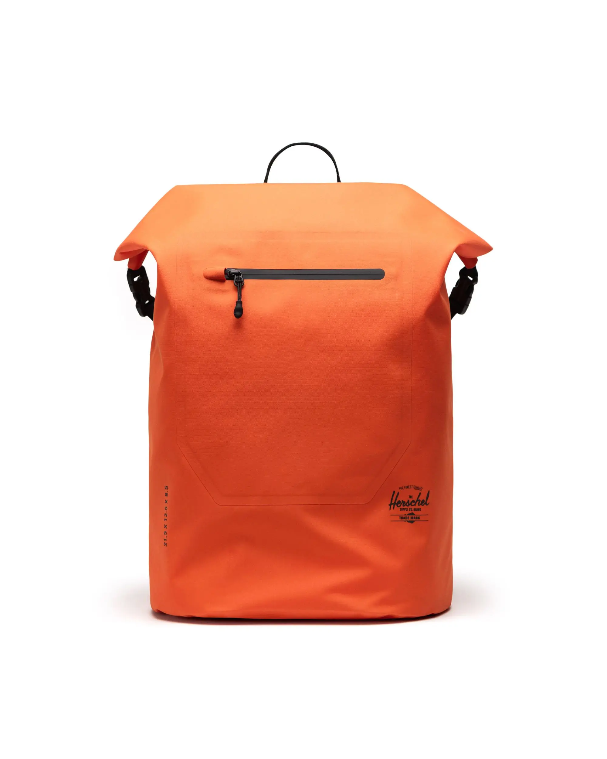 Dry Bag Backpack 32L
