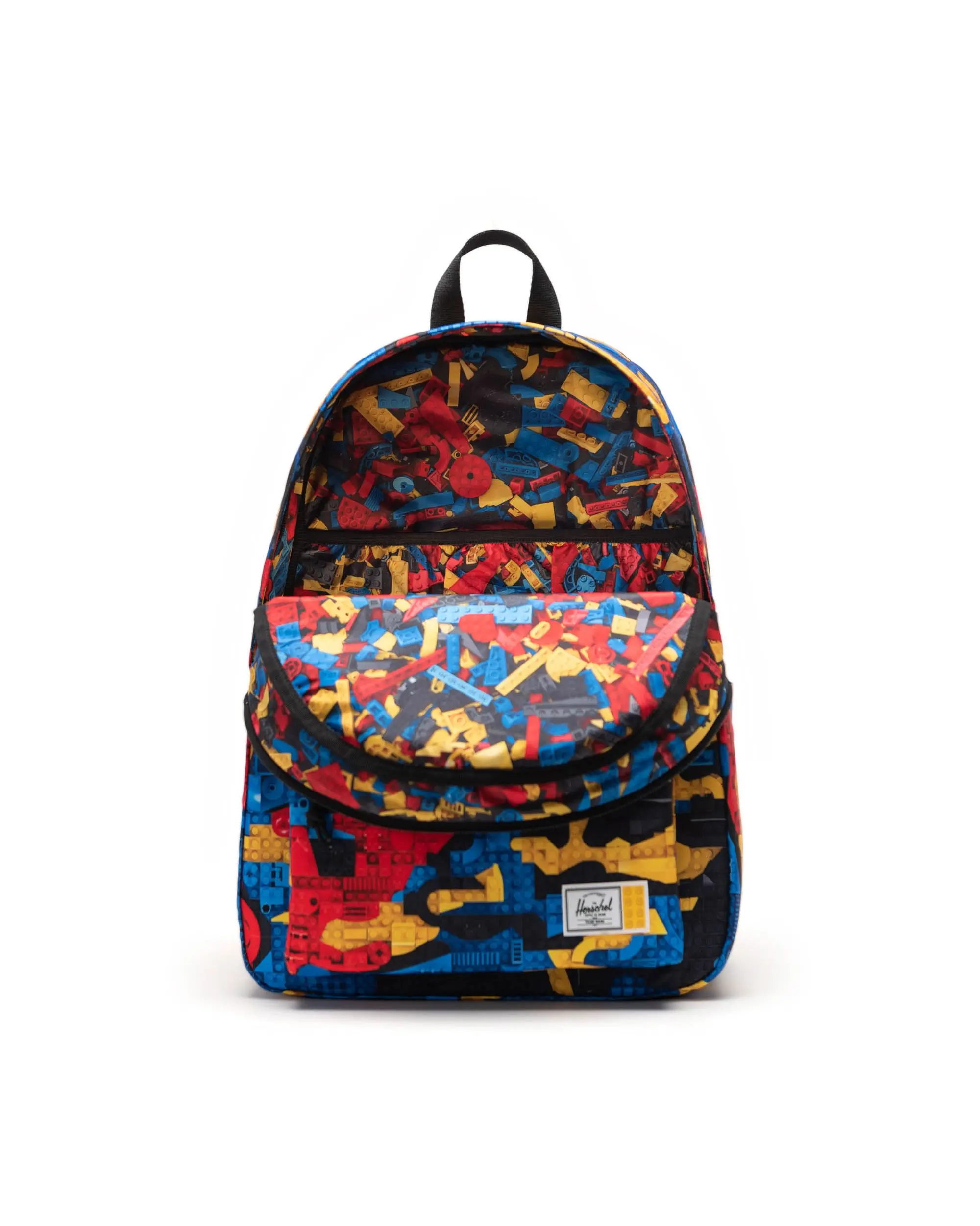 LEGO® Herschel Classic™ XL Backpack - 30L