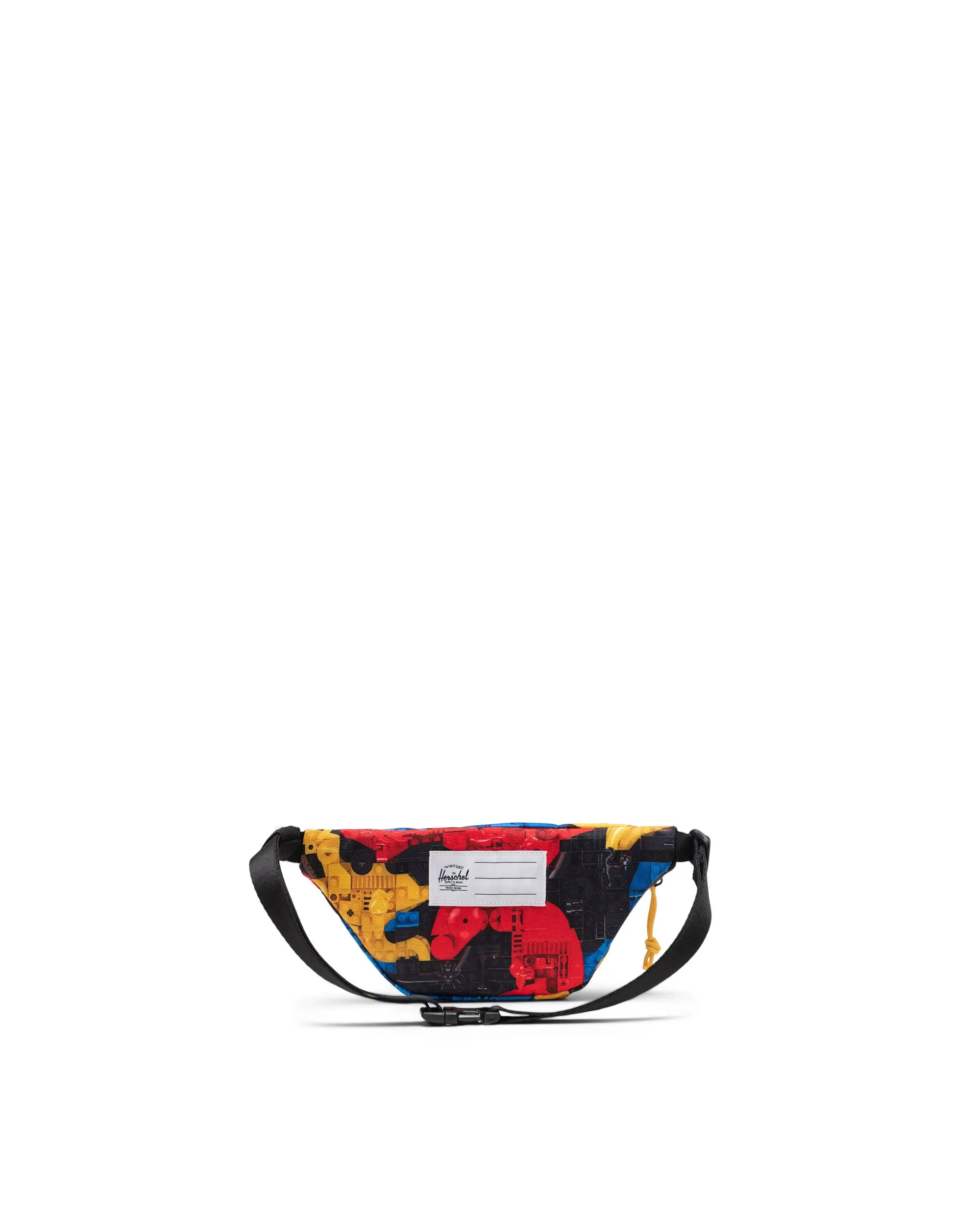LEGO® Herschel Heritage™ Hip Pack Little Herschel - 1L