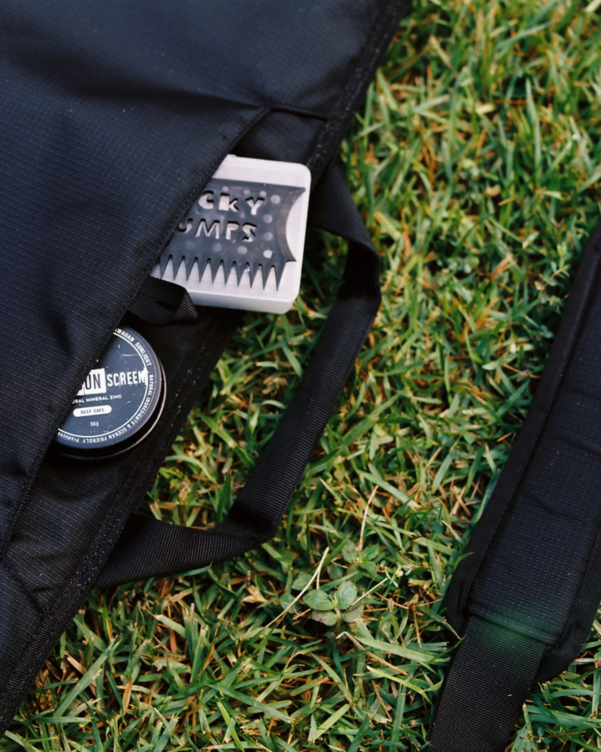 Surfboard Sleeve All Purpose 6’