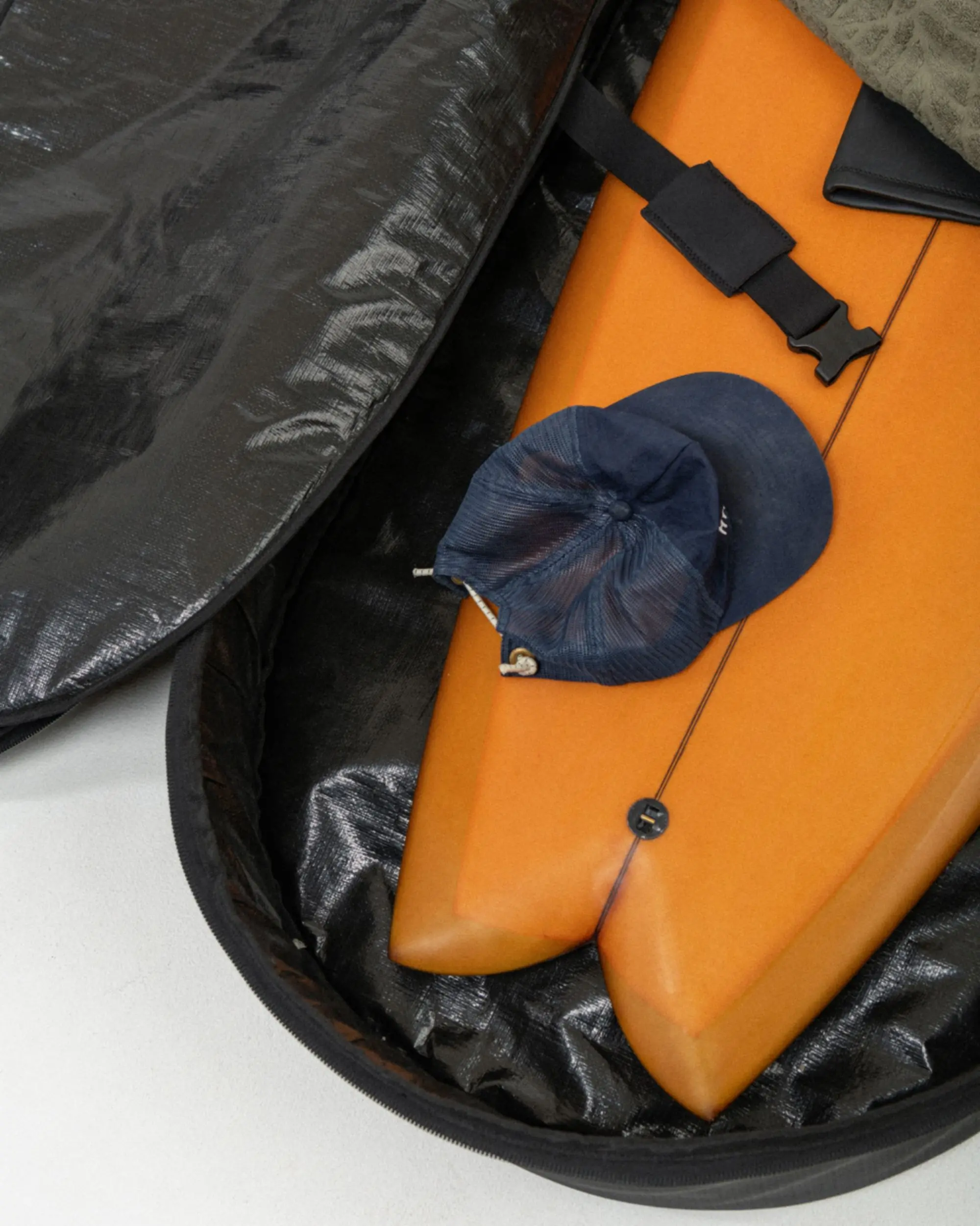 Surfboard Travel Bag All Purpose 7'