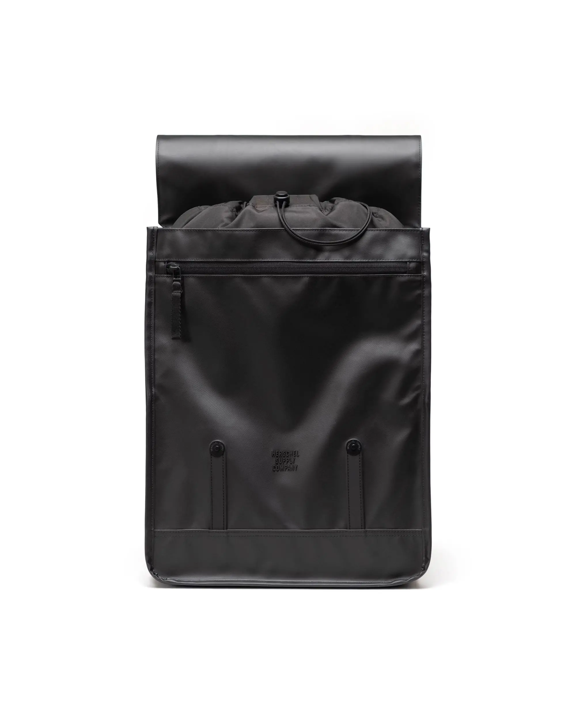 Herschel Survey™ Backpack | Weather Resistant - 24L