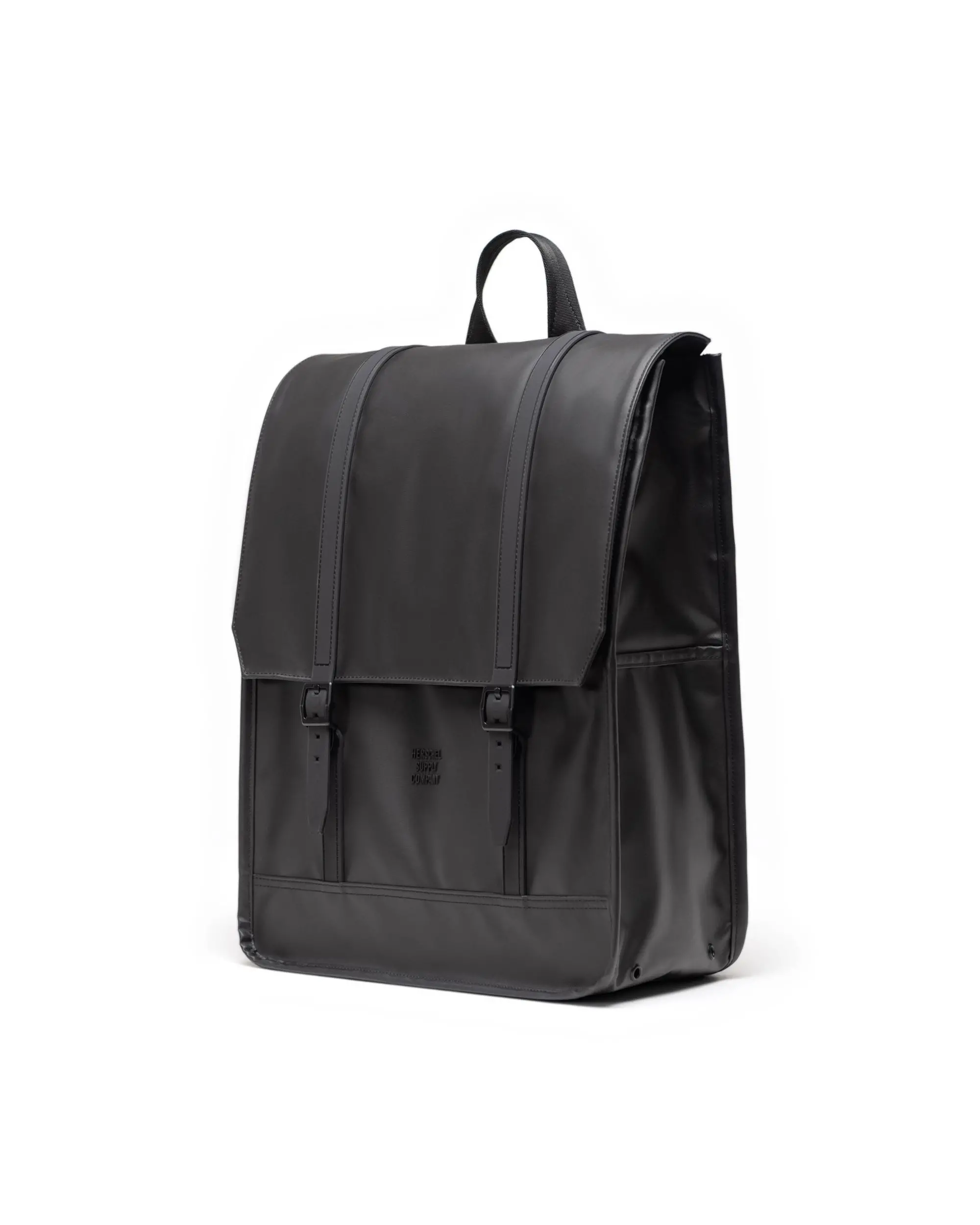 Herschel Survey™ Backpack | Weather Resistant - 24L