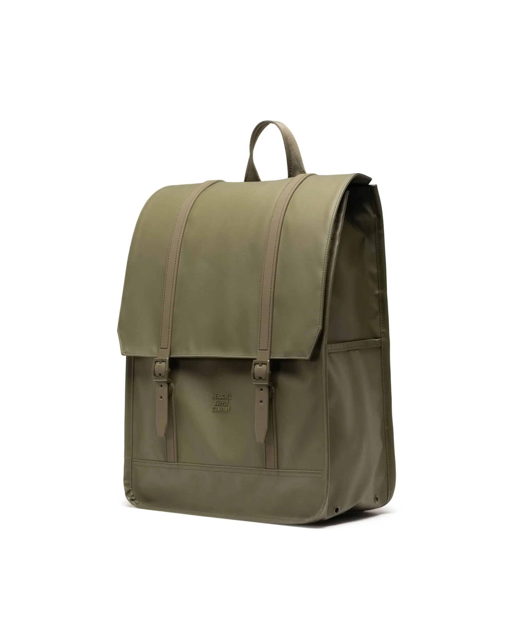 Herschel Survey™ Backpack | Weather Resistant - 24L