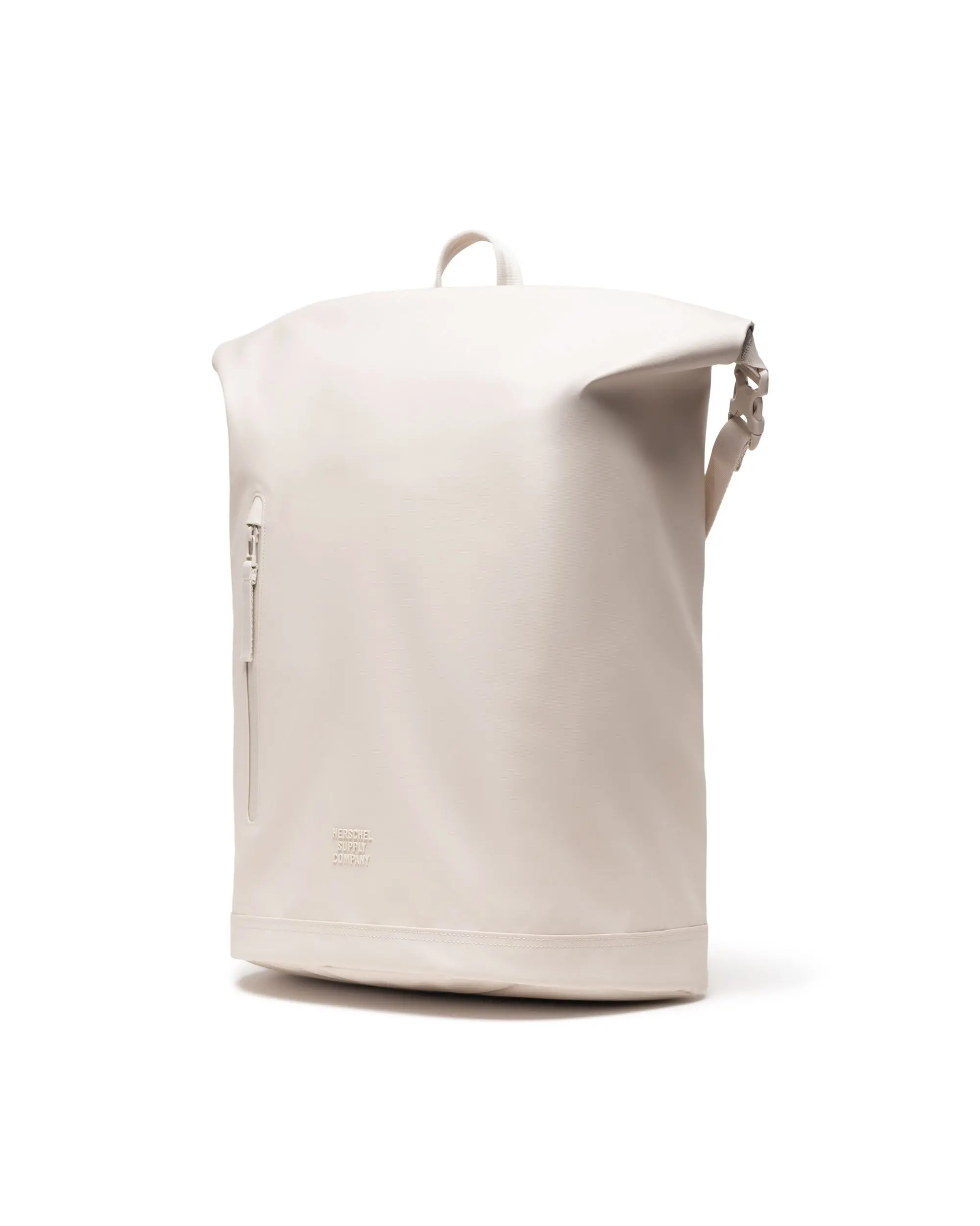 Roll Top Backpack | Weather Resistant - 26L