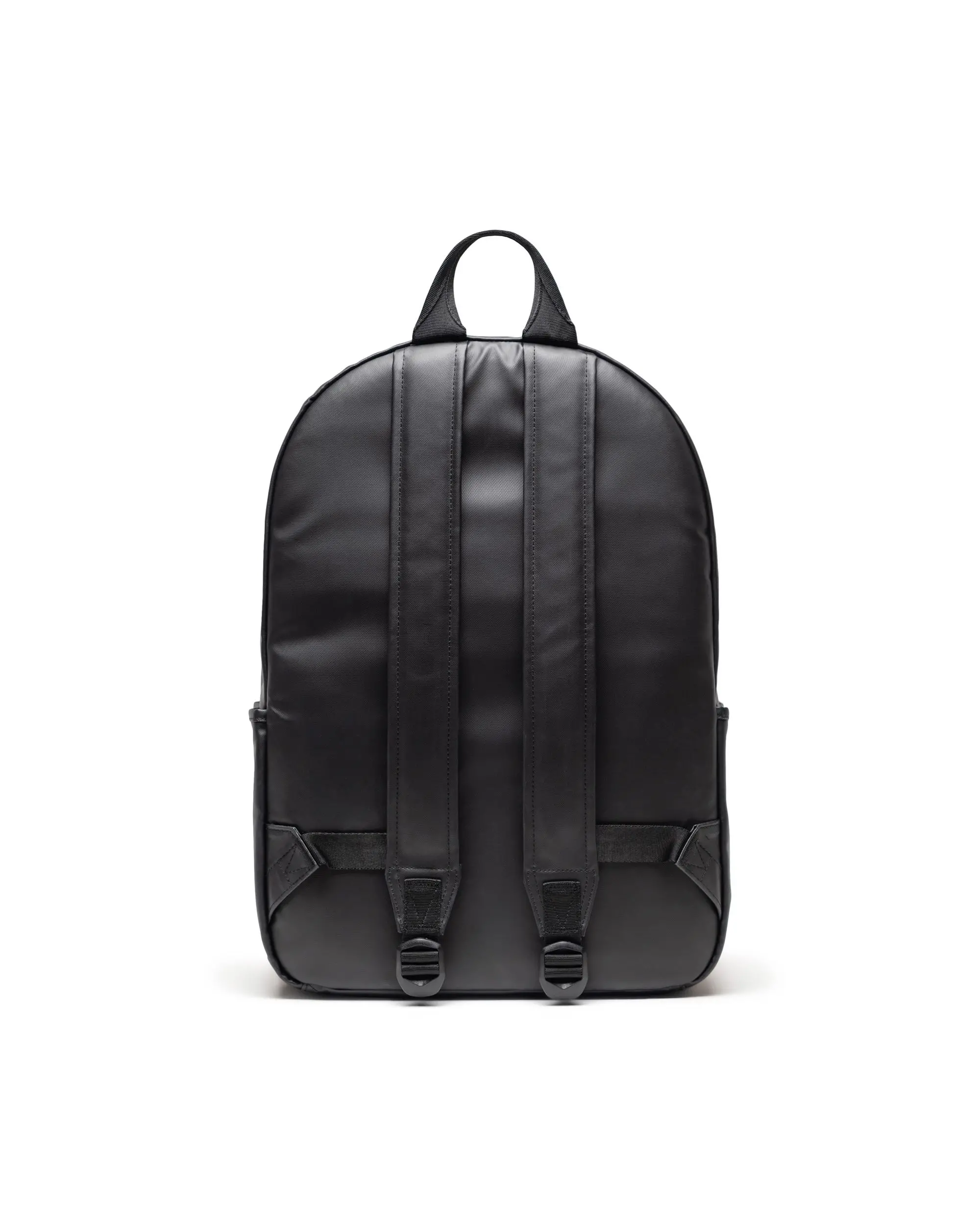 Alberni Backpack | Weather Resistant - 24L