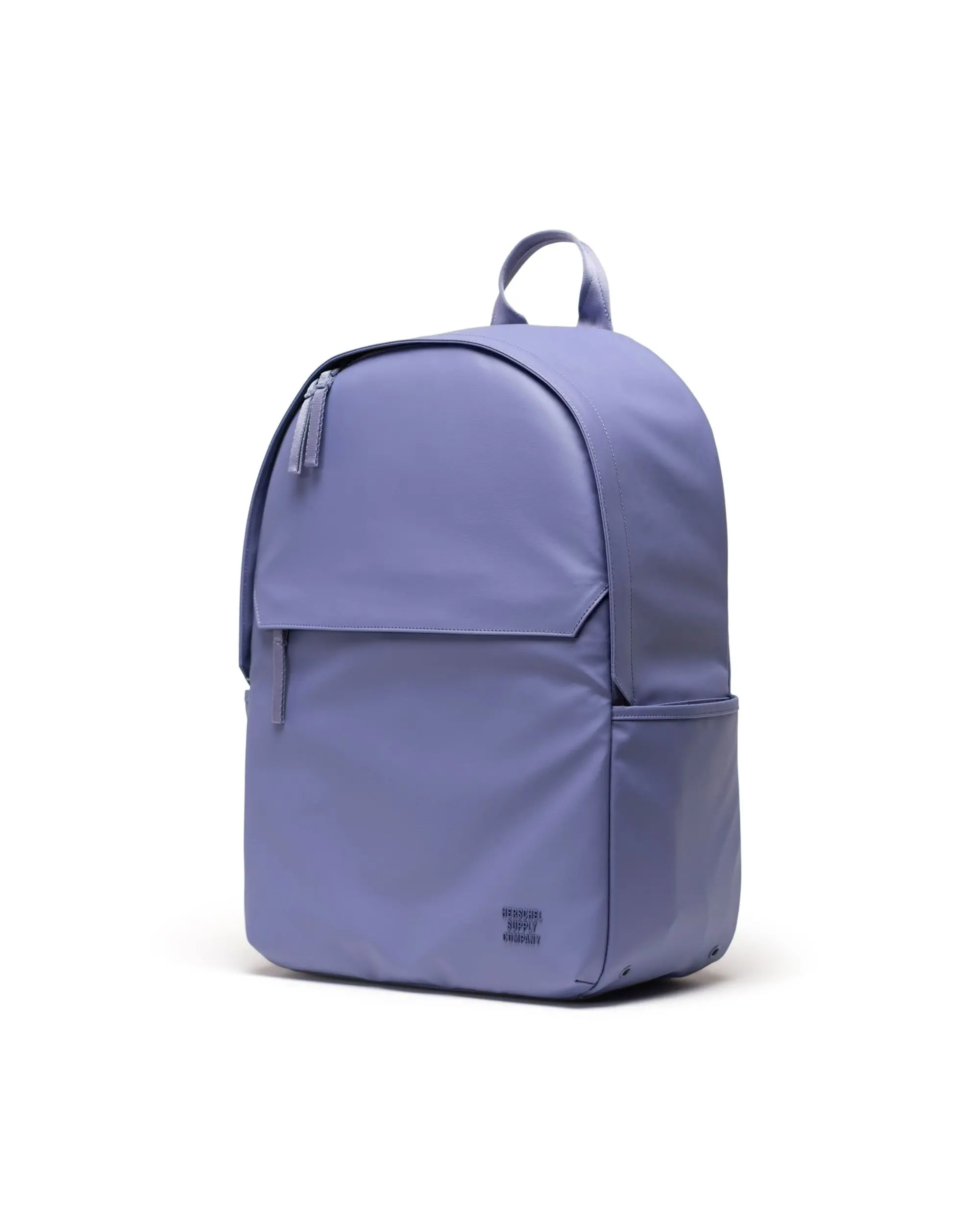 Alberni Backpack | Weather Resistant - 24L