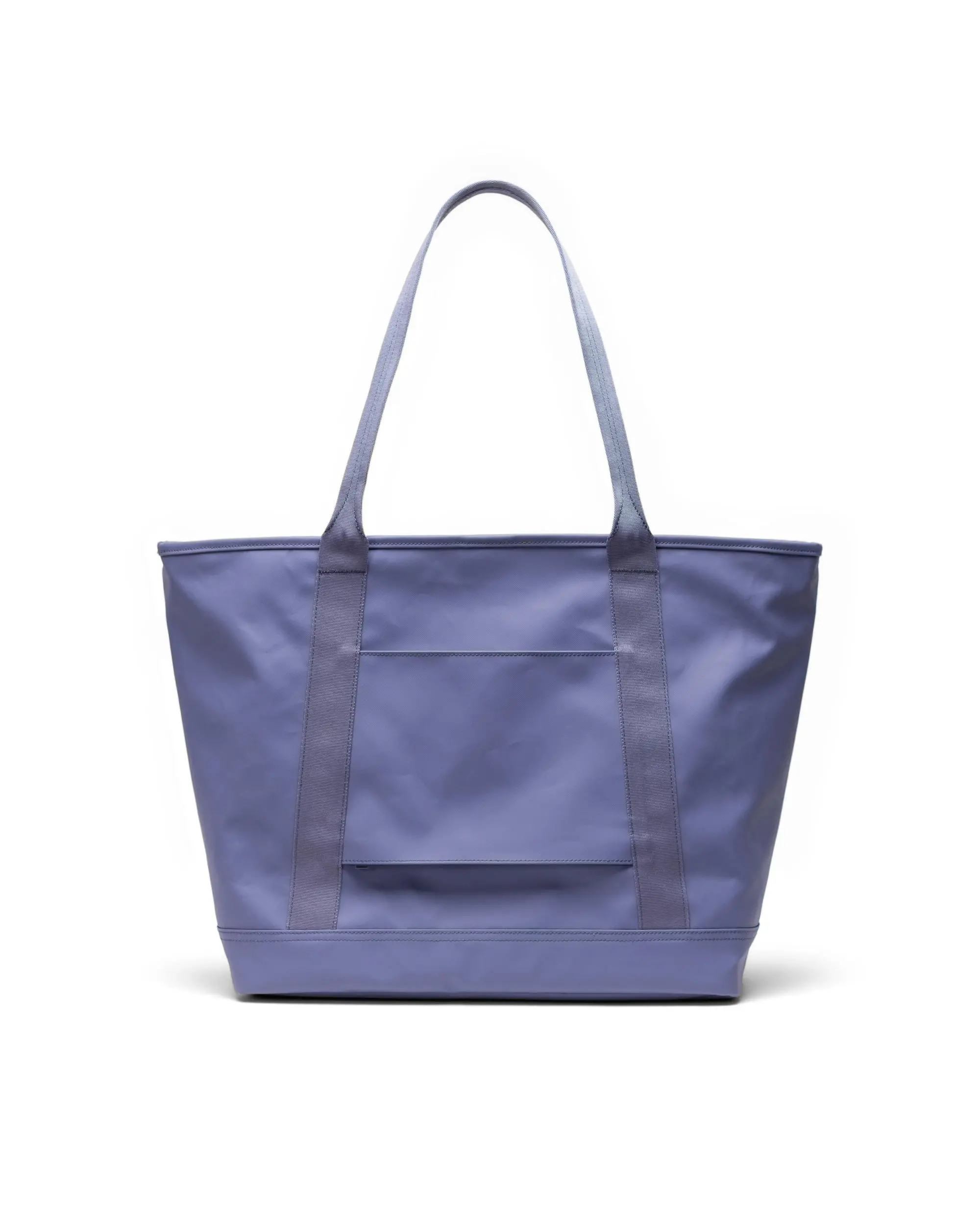 Alberni Tote | Weather Resistant - 23L