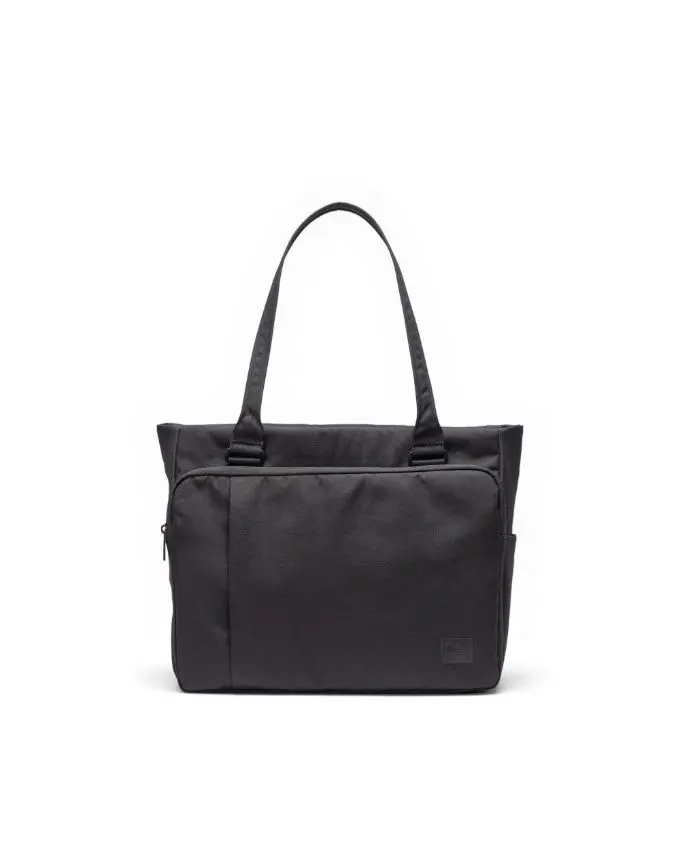Kaslo Tote | Tech - 23L