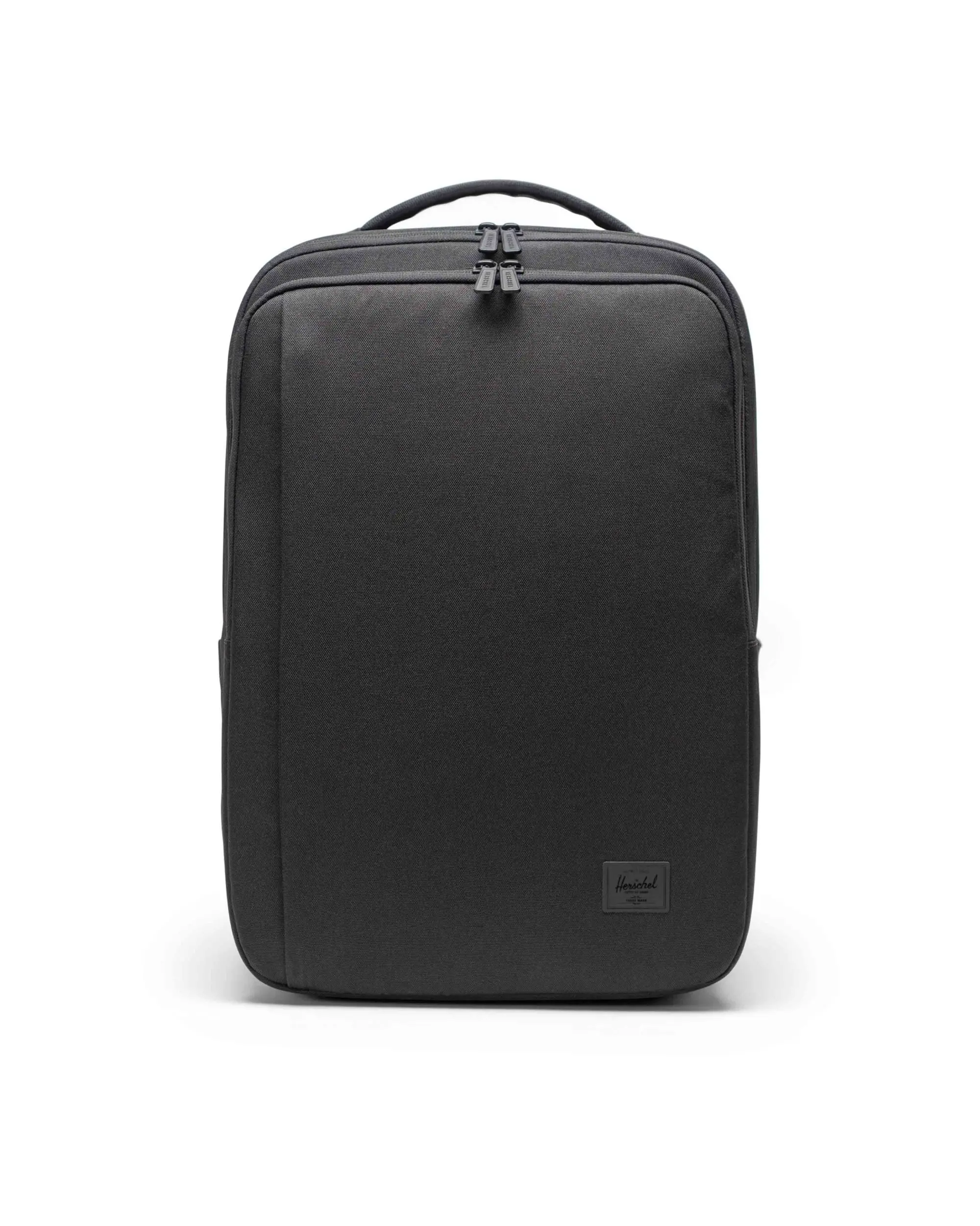 Kaslo Travel Backpack Tech - 32L