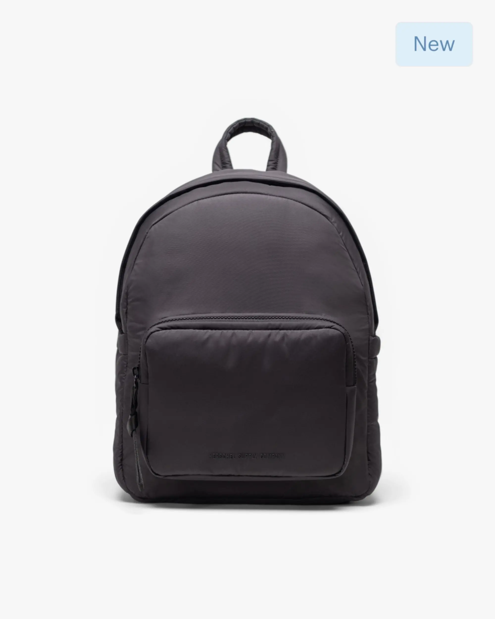 Cloudform Backpack - 22L