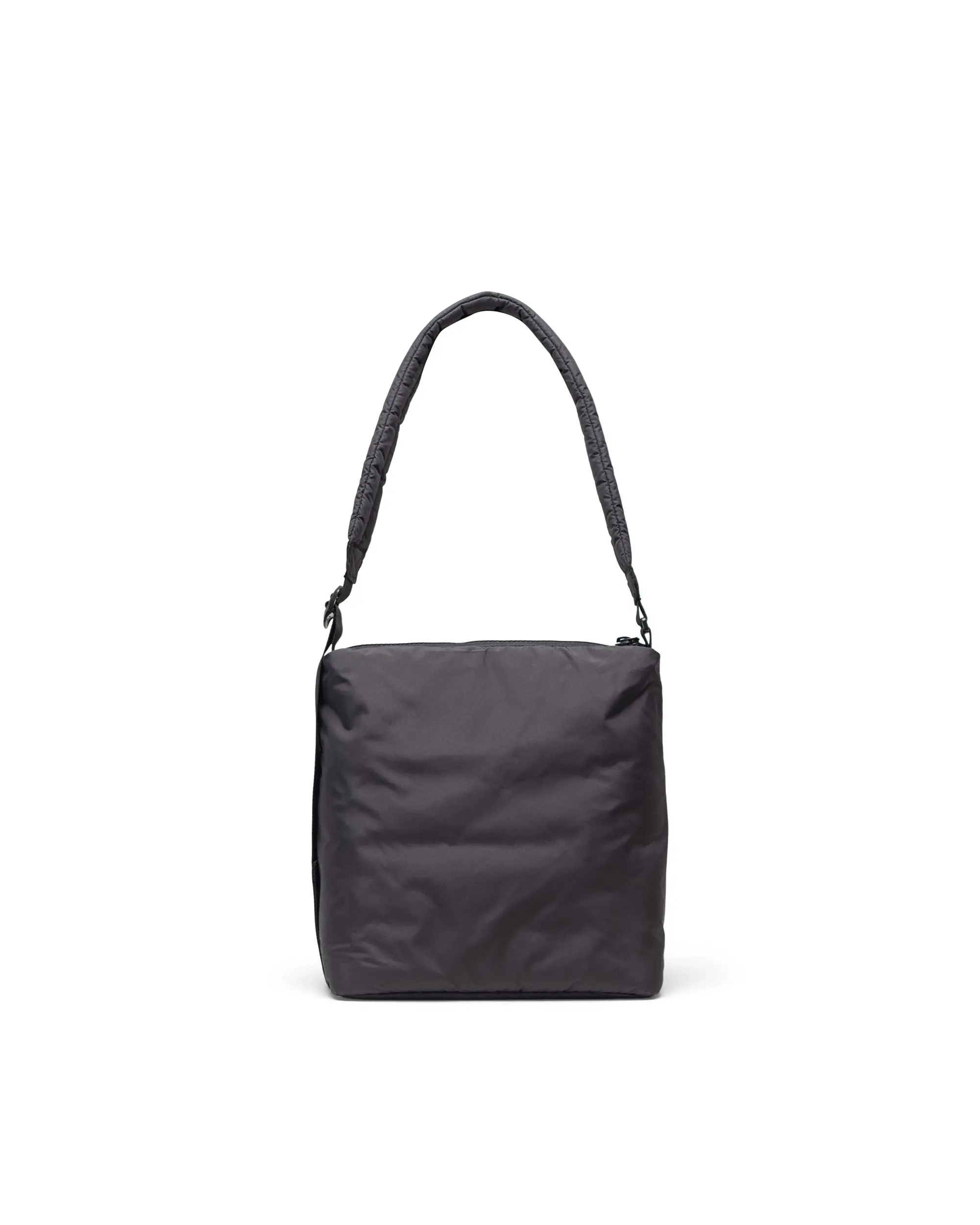 Cloudform Tote Small - 10L