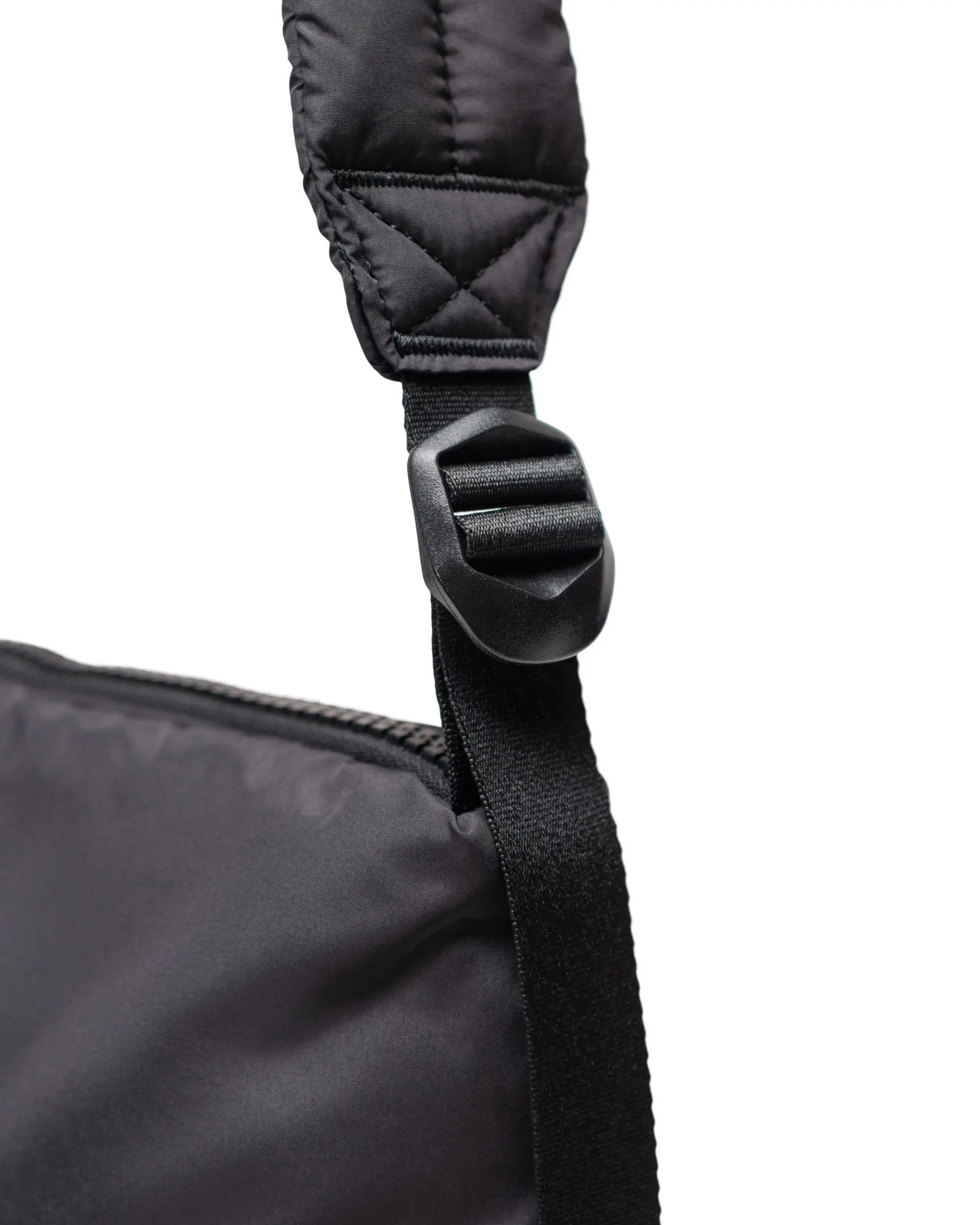 Cloudform Tote Small - 10L