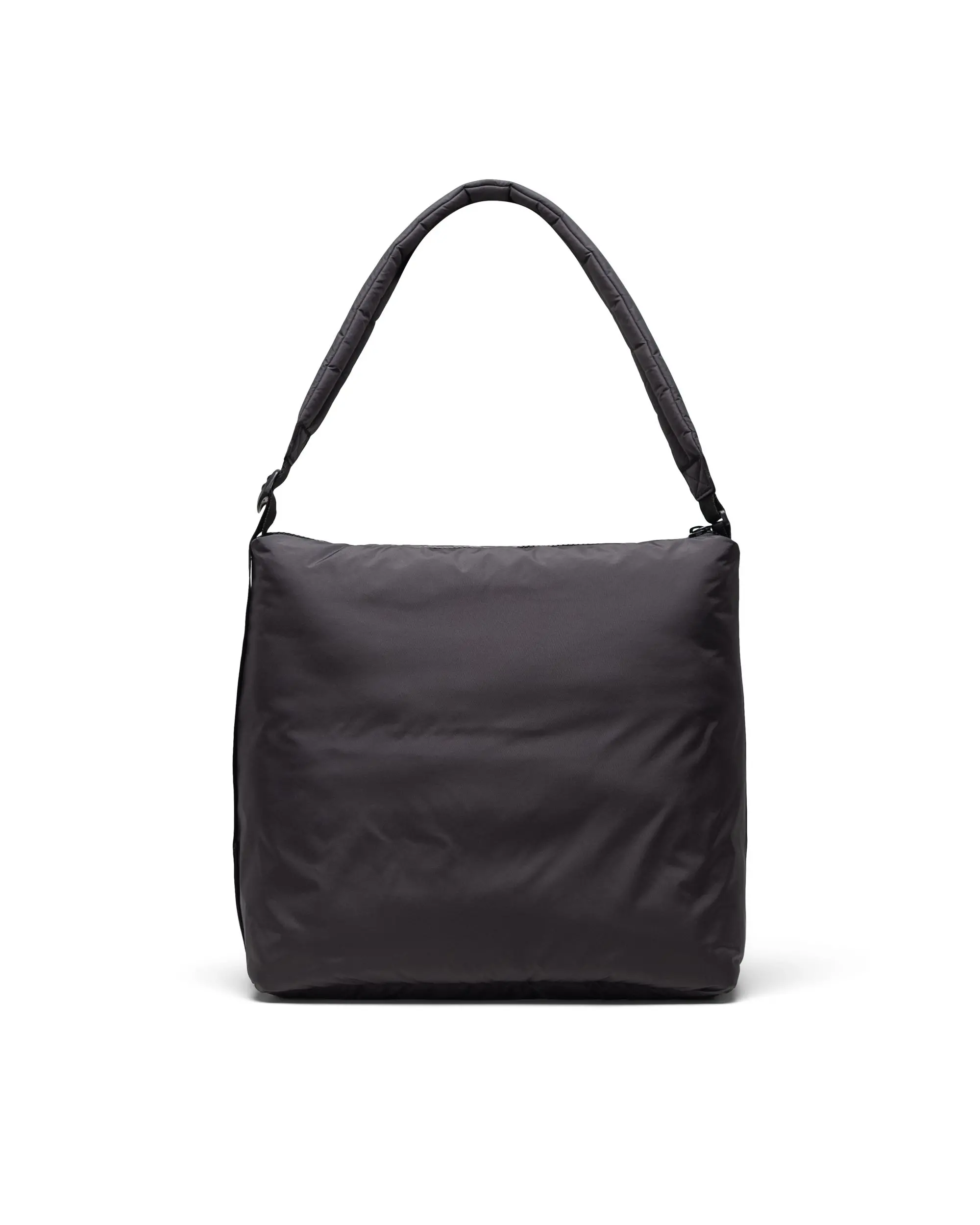 Cloudform Tote - 18L
