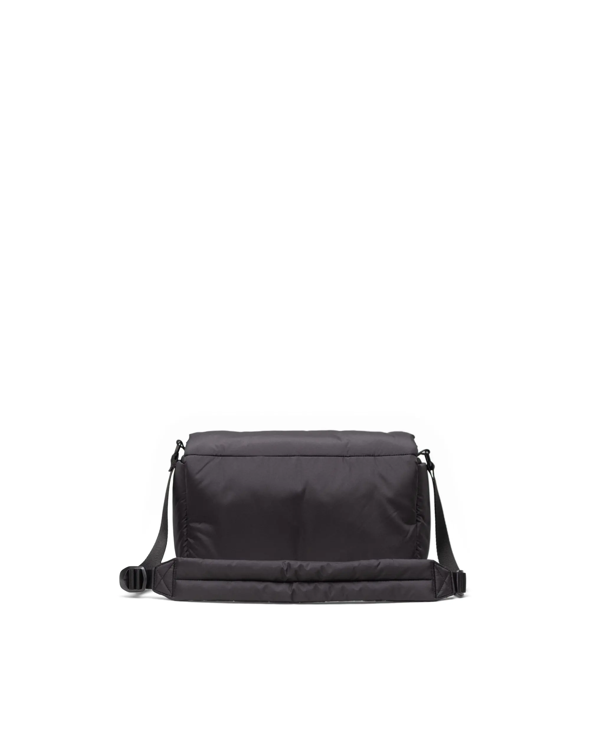 Cloudform Crossbody