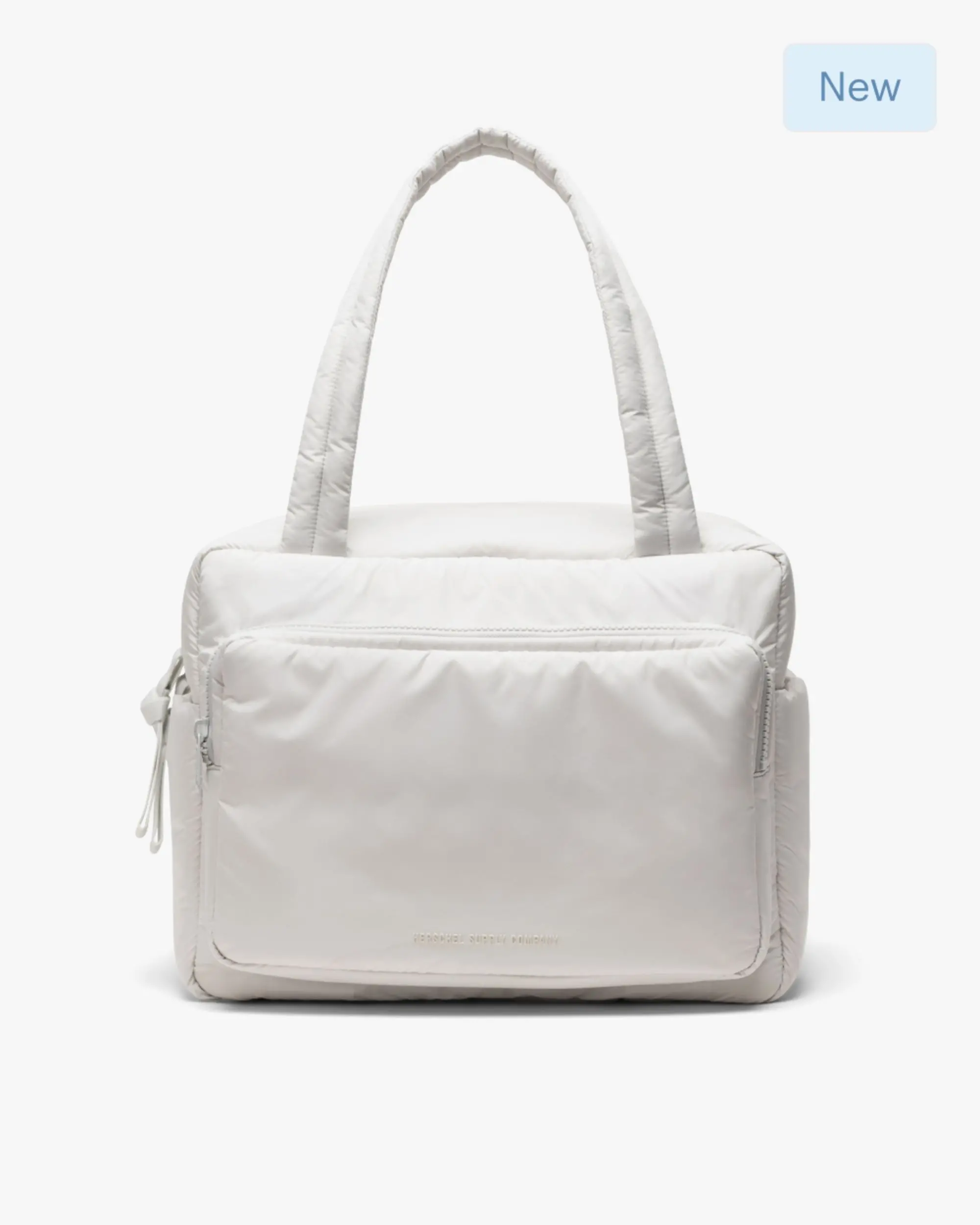 Cloudform Duffle - 18L