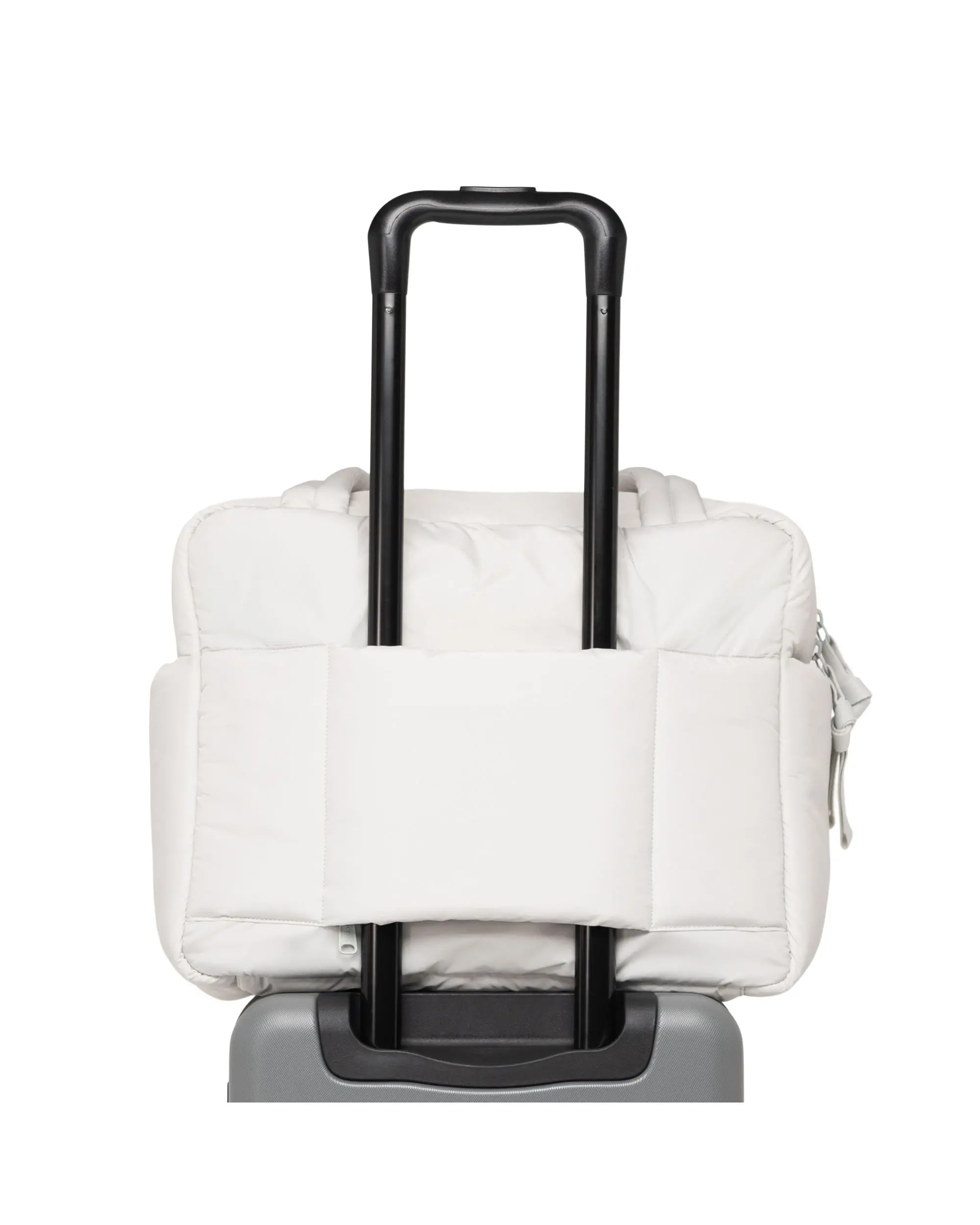 Cloudform Duffle - 18L