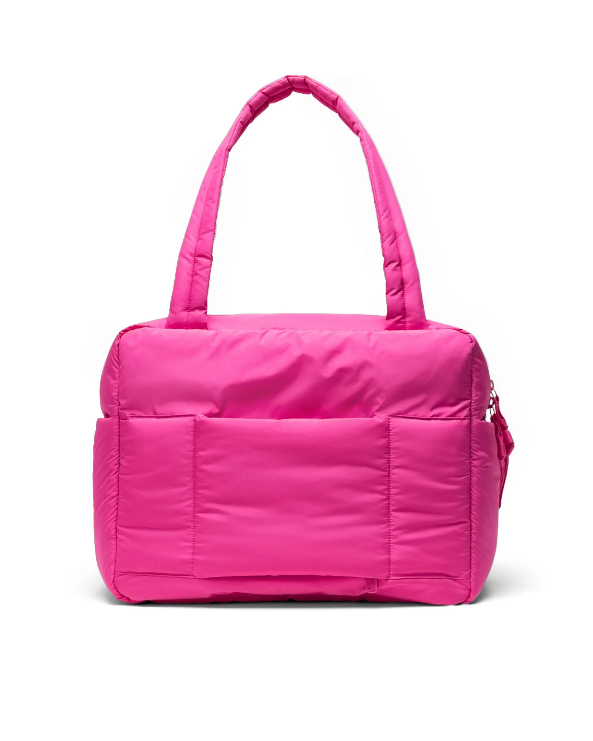 Cloudform Duffle